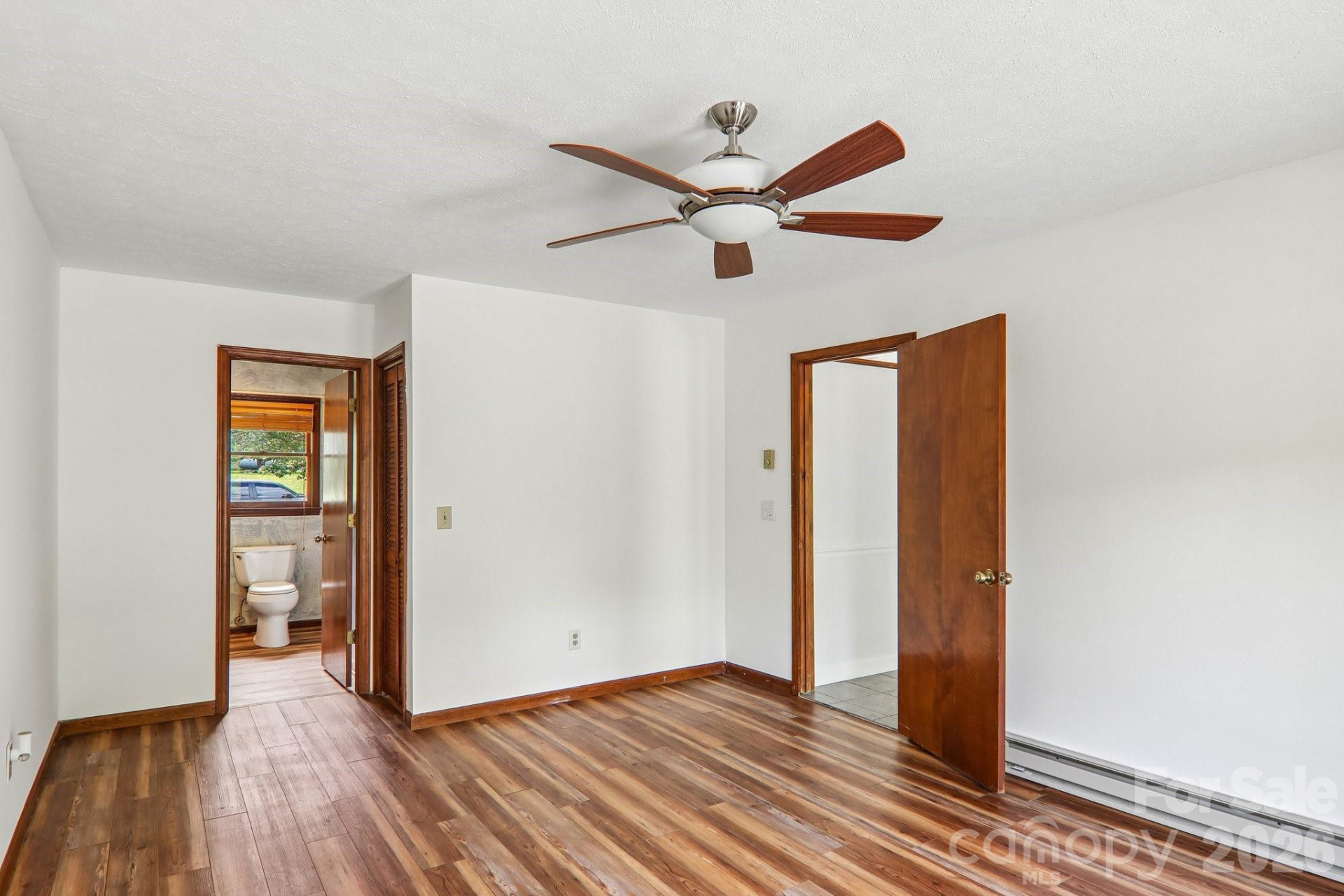 48 Chambers View Drive - Photo 21