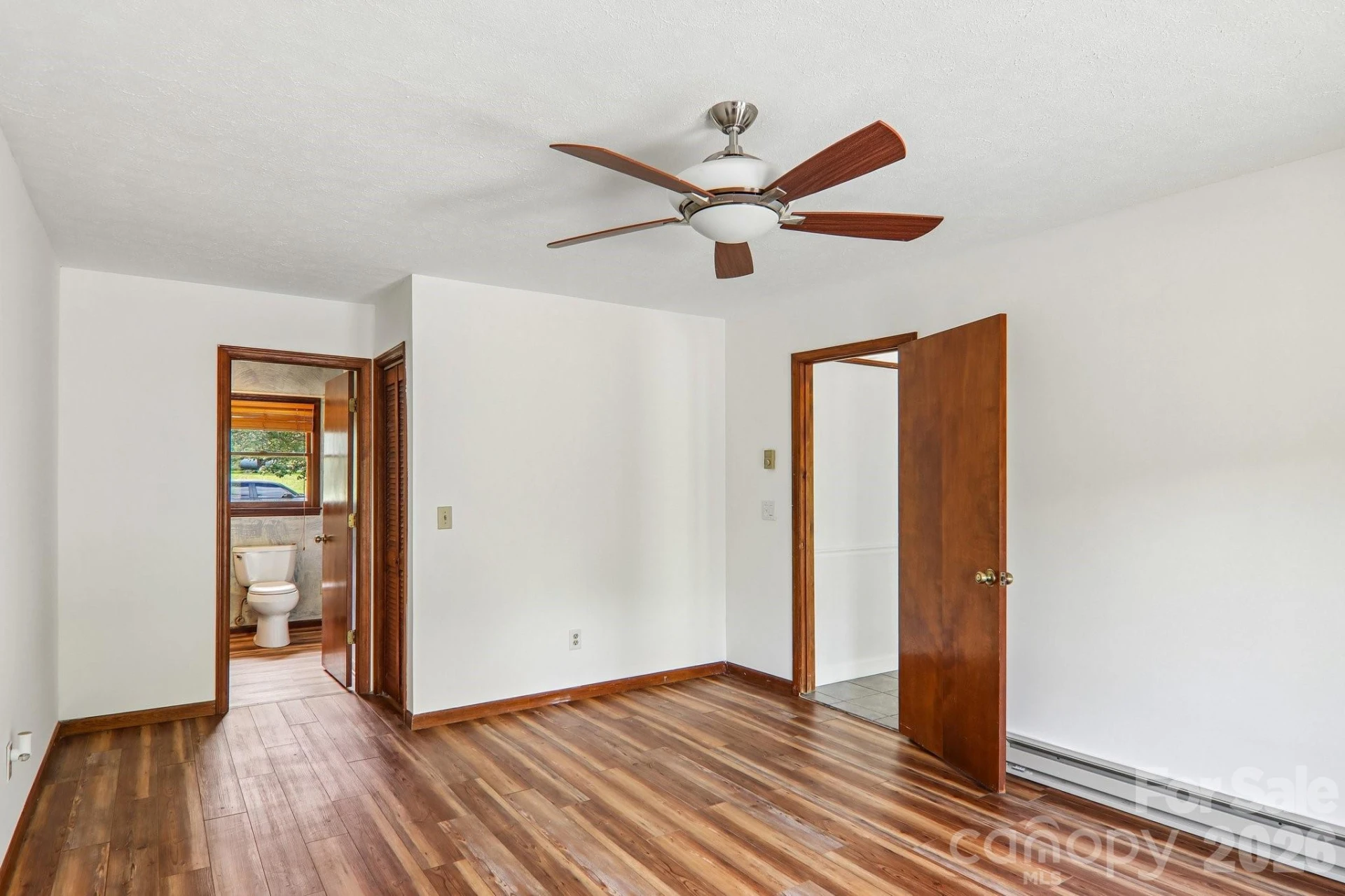 48 Chambers View Drive - Photo 21