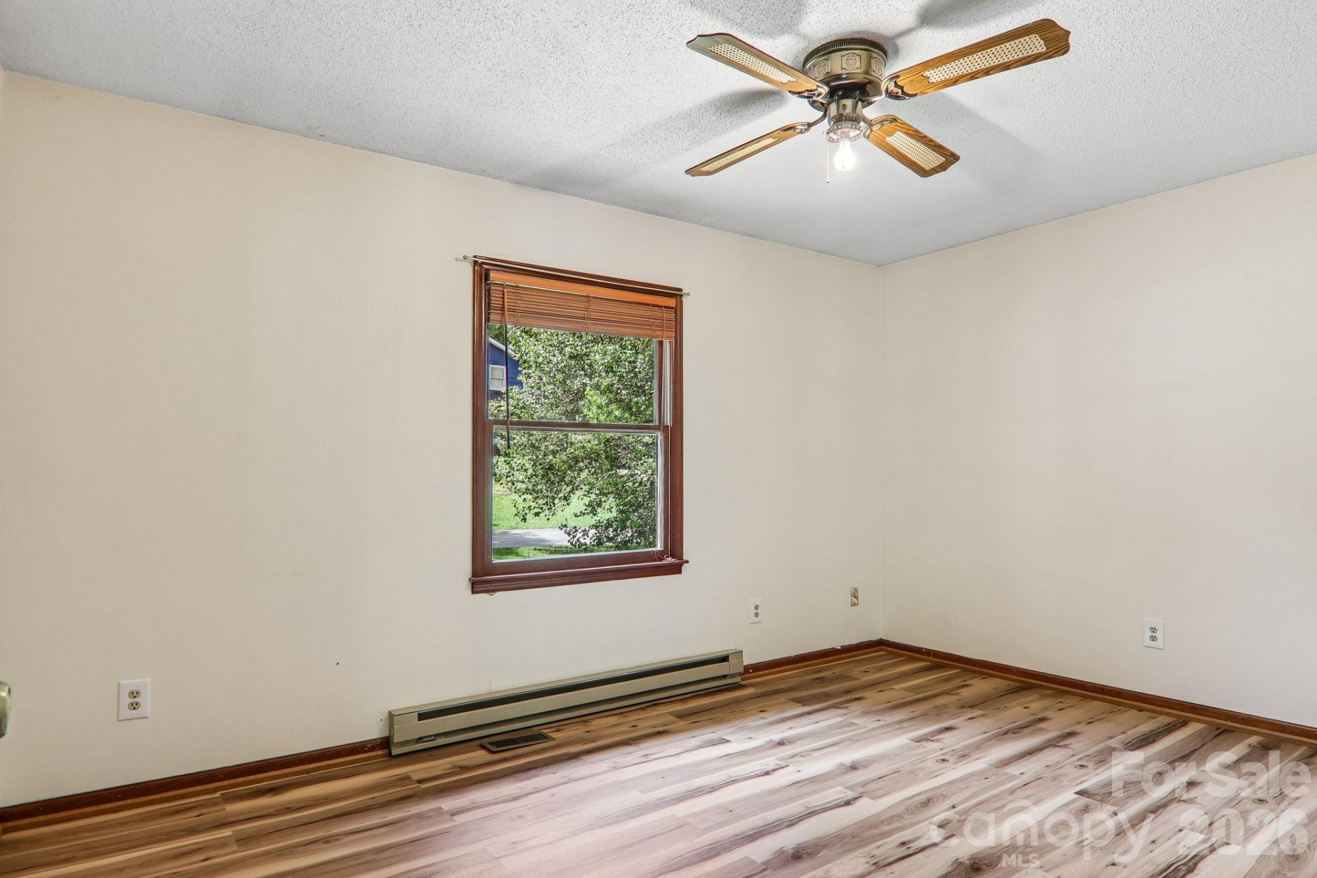 48 Chambers View Drive - Photo 22