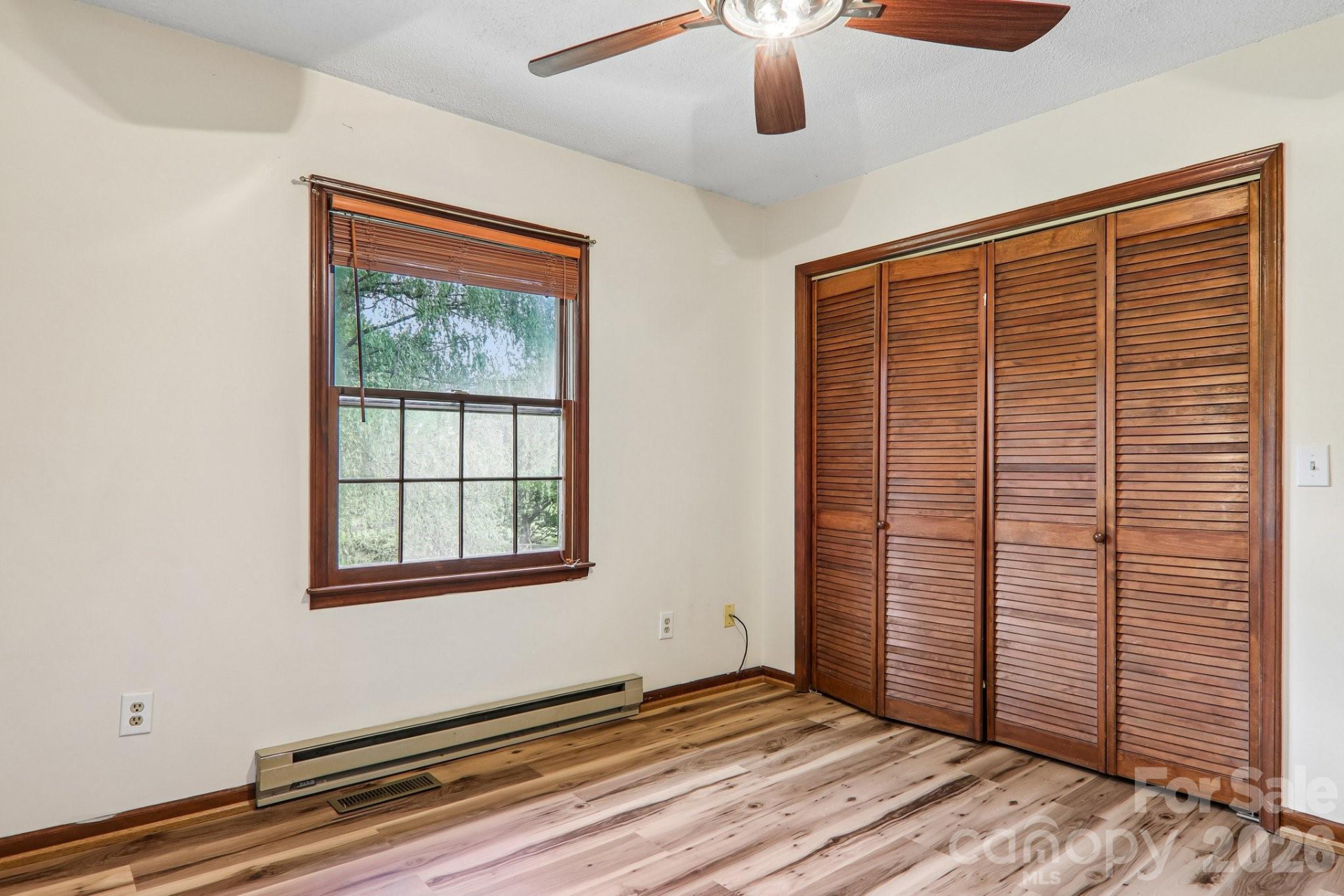 48 Chambers View Drive - Photo 23