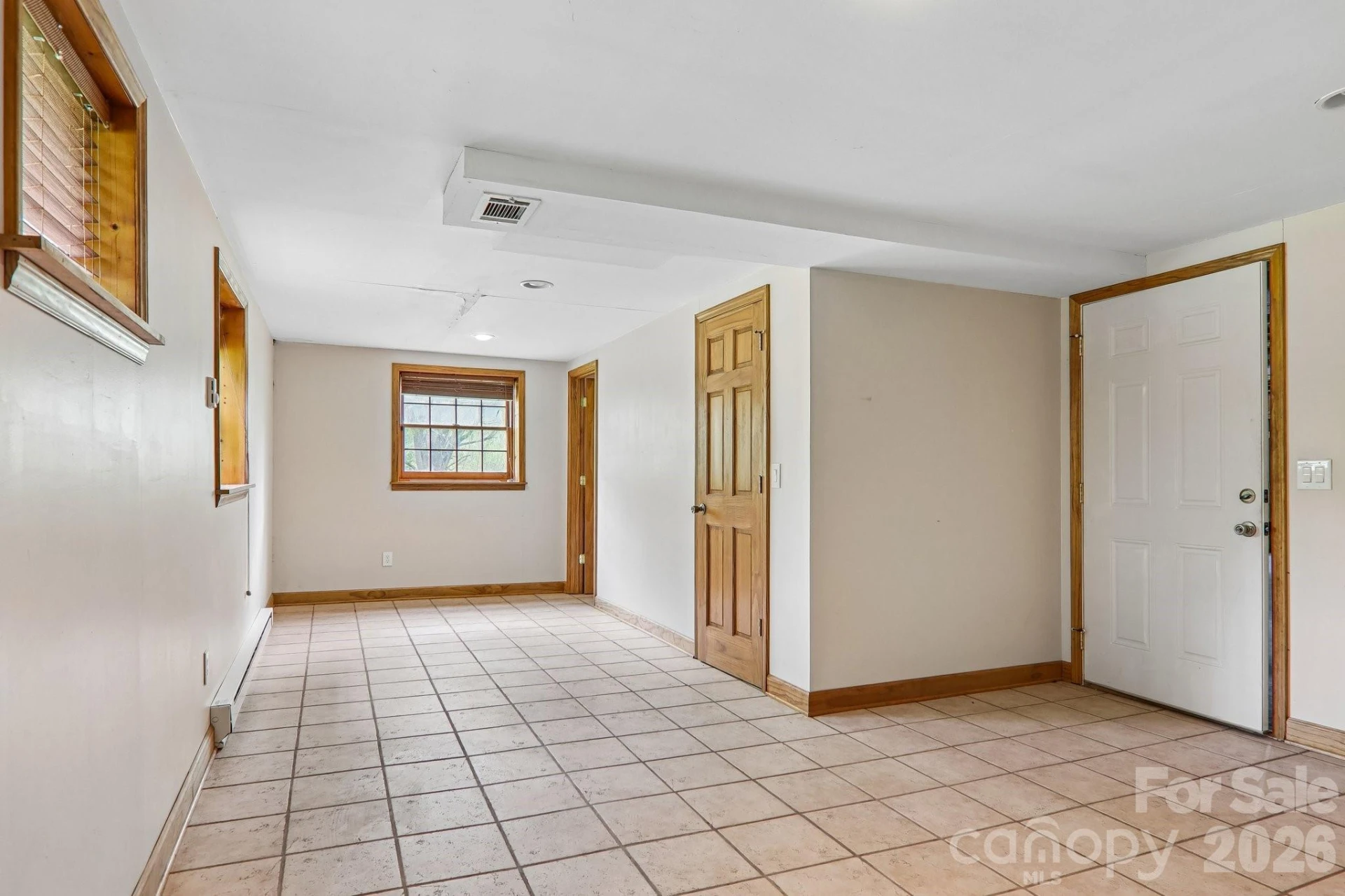 48 Chambers View Drive - Photo 24