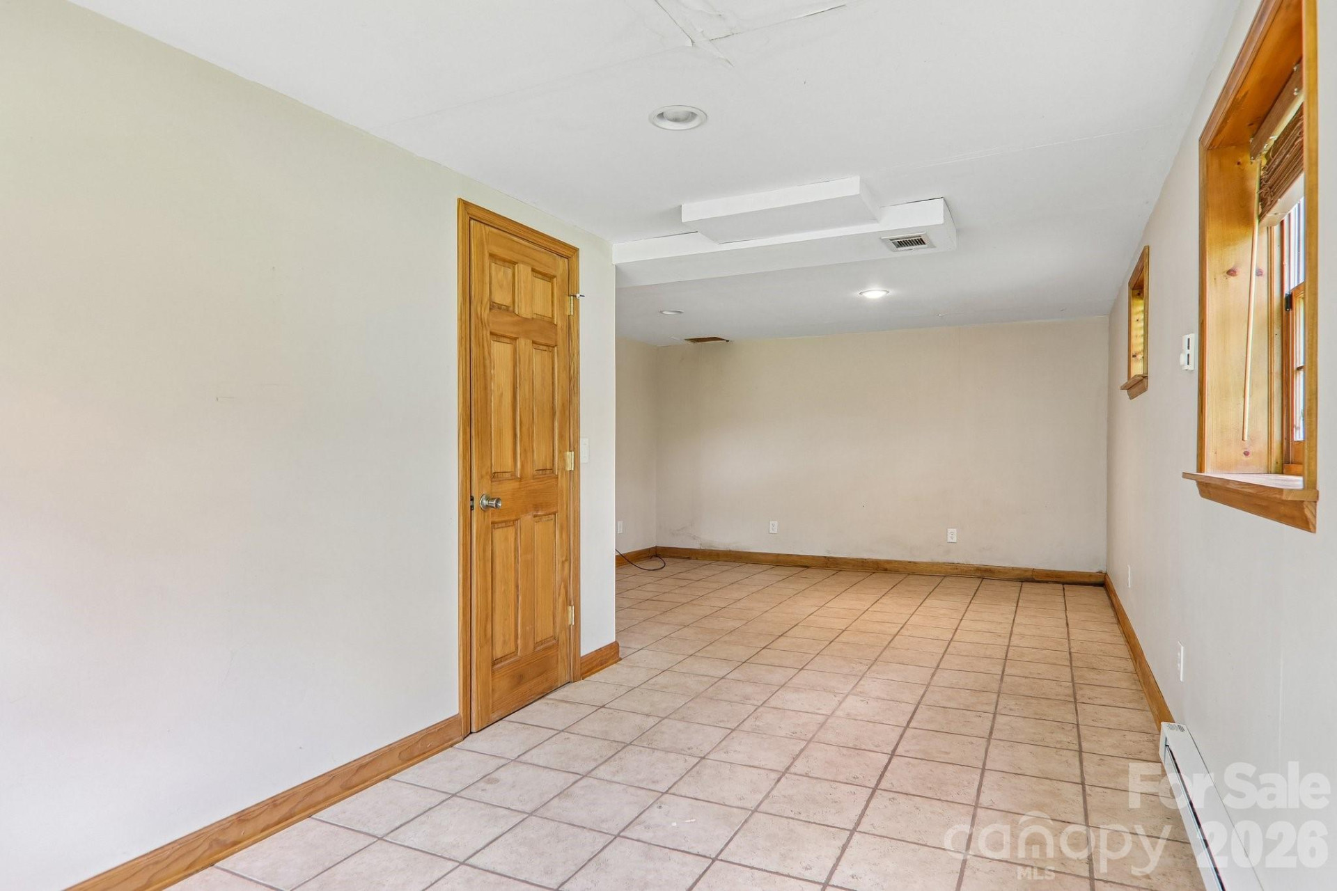 48 Chambers View Drive - Photo 25