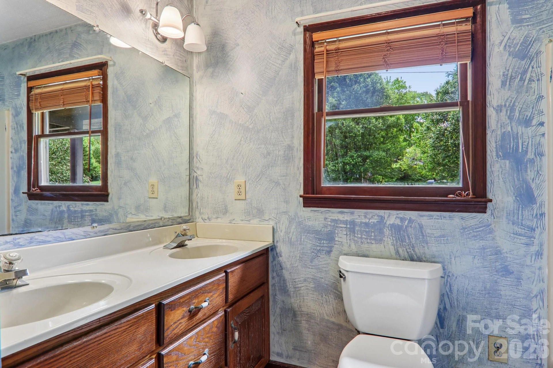 48 Chambers View Drive - Photo 26