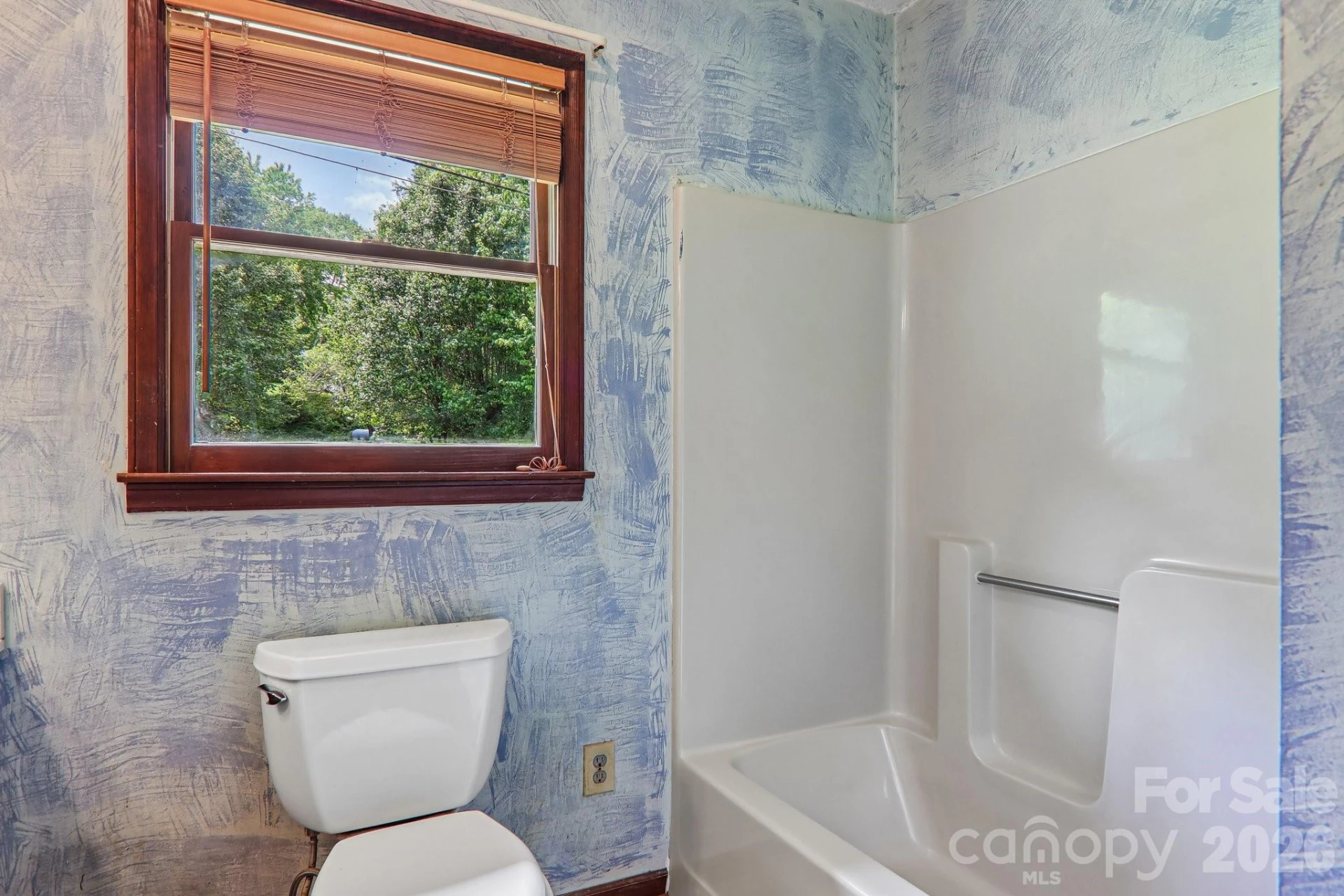 48 Chambers View Drive - Photo 27
