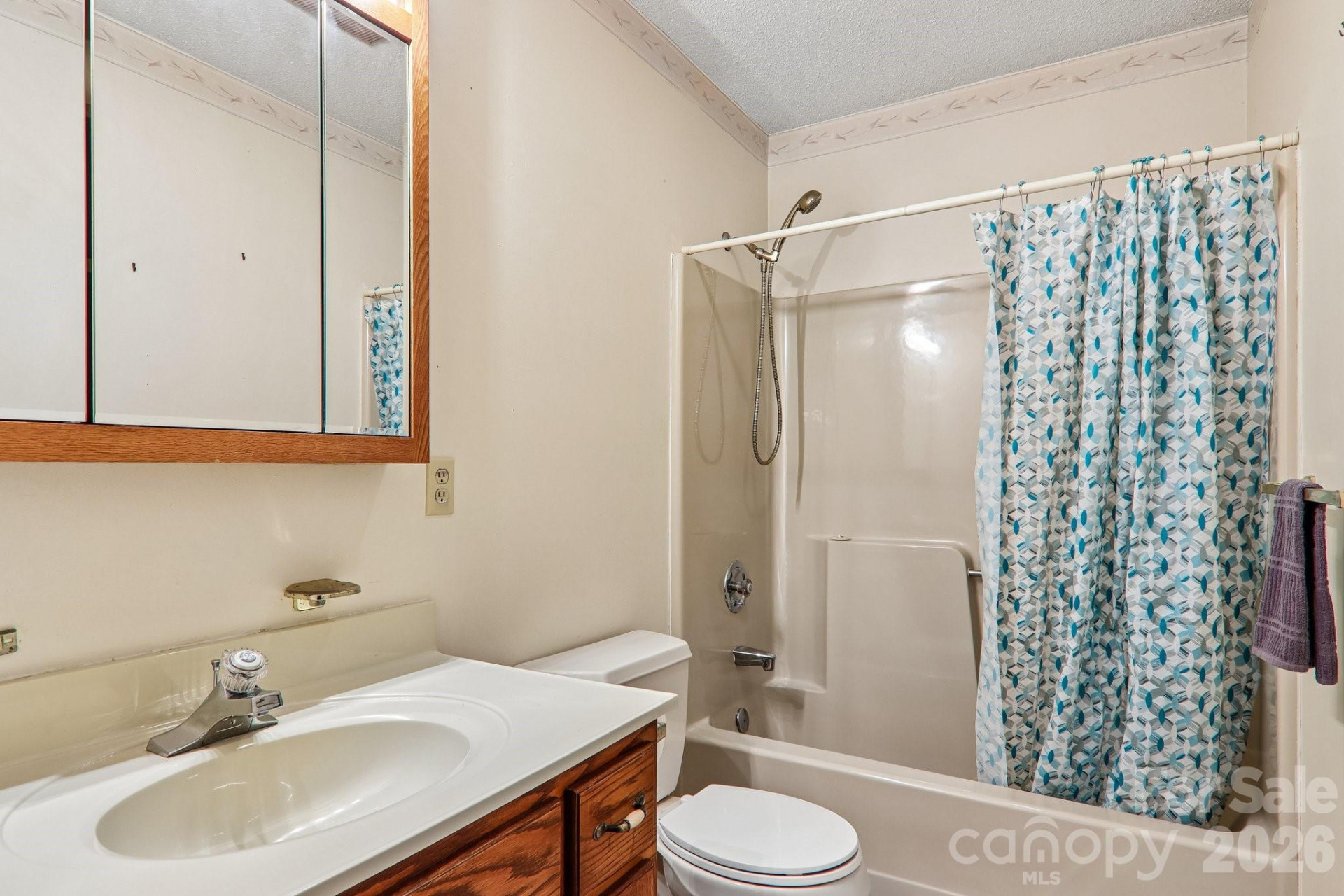 48 Chambers View Drive - Photo 28