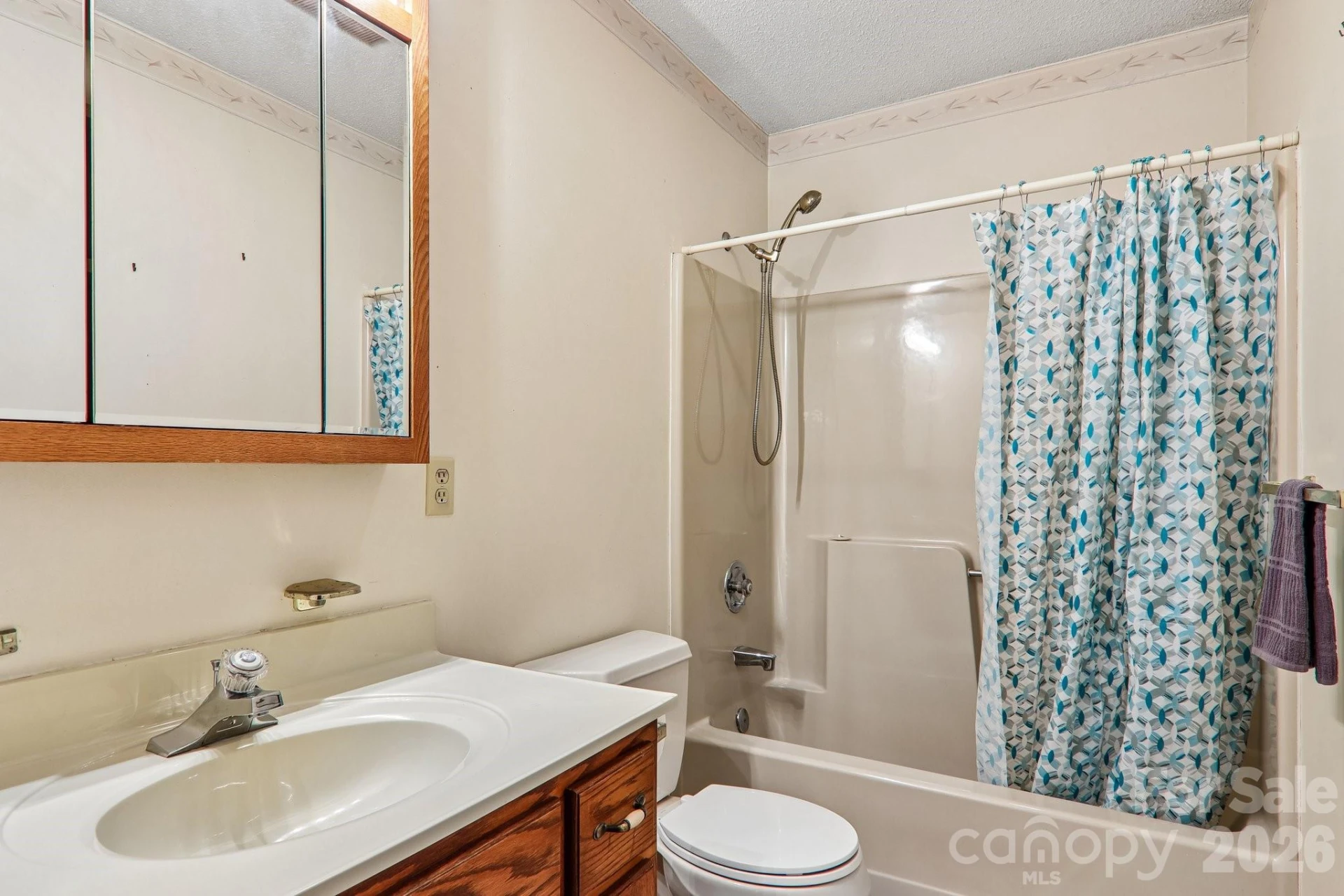 48 Chambers View Drive - Photo 28