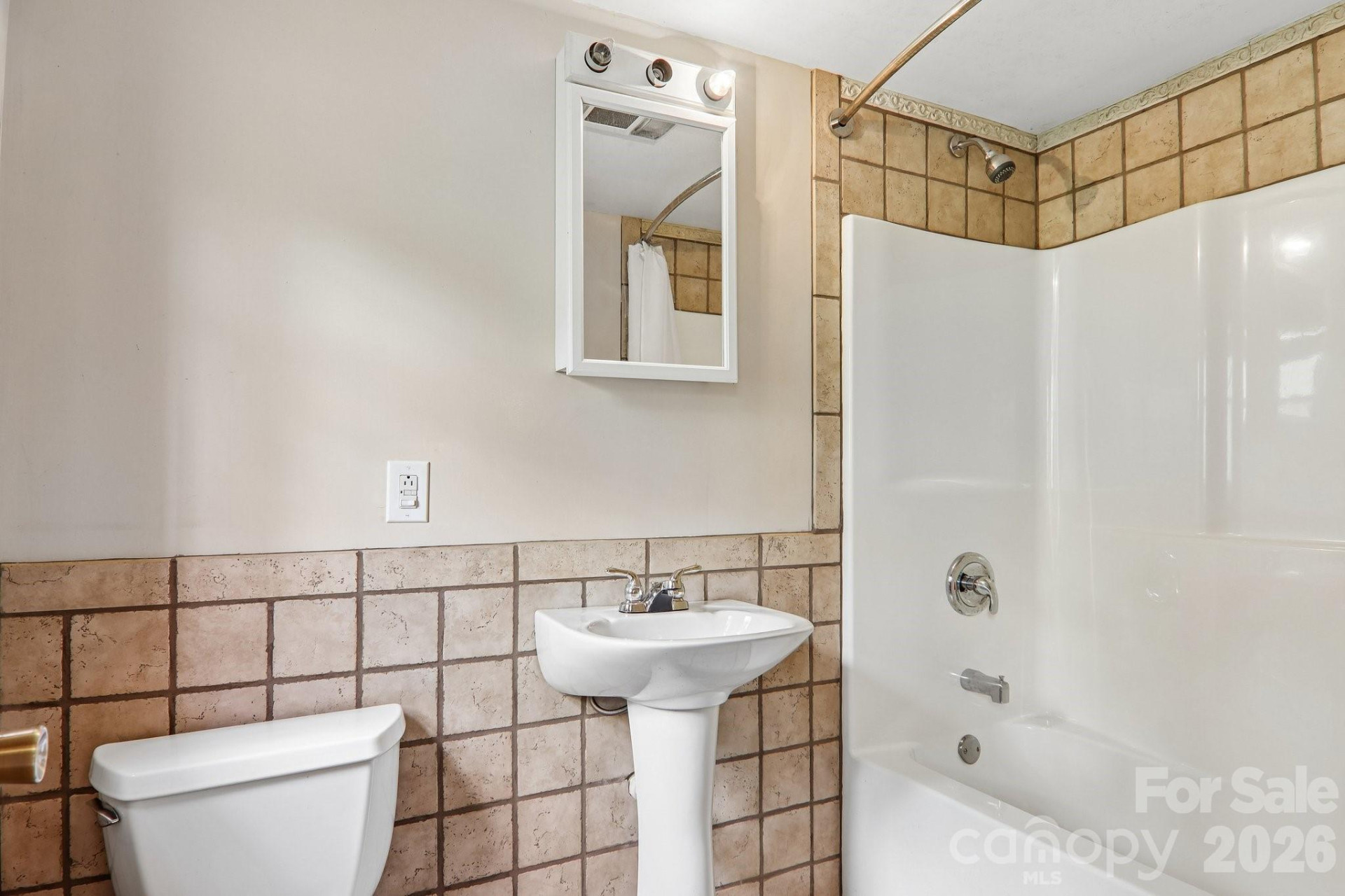 48 Chambers View Drive - Photo 29