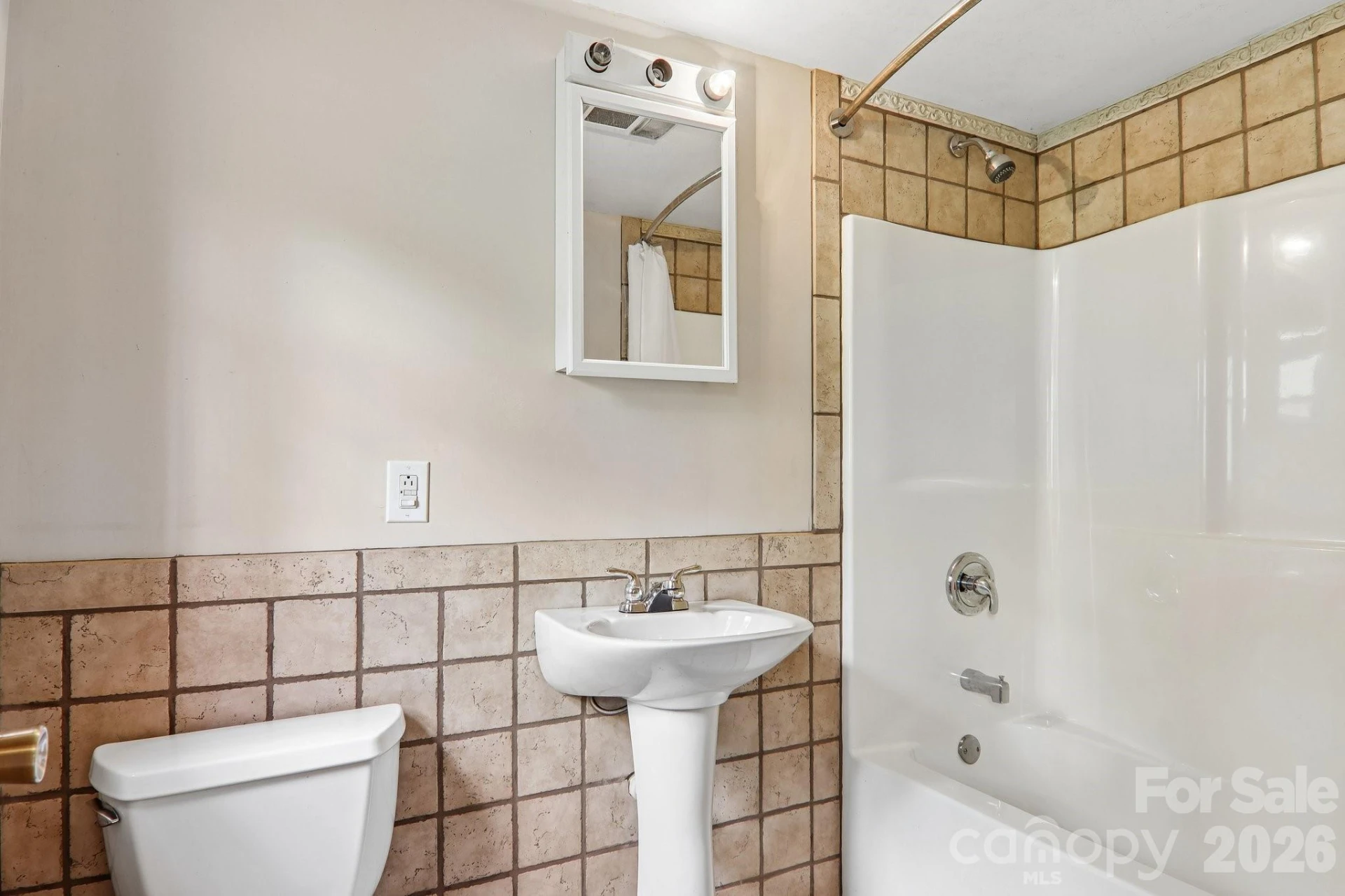 48 Chambers View Drive - Photo 29