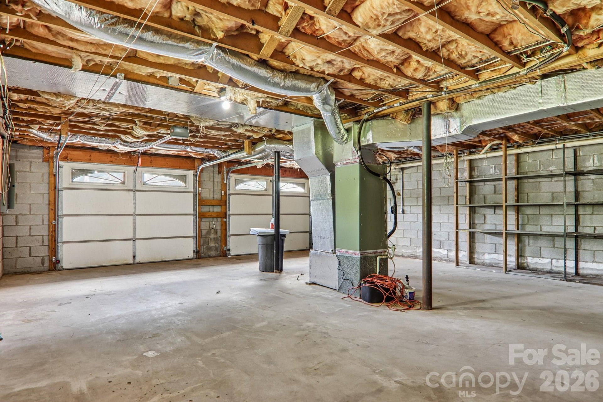 48 Chambers View Drive - Photo 30
