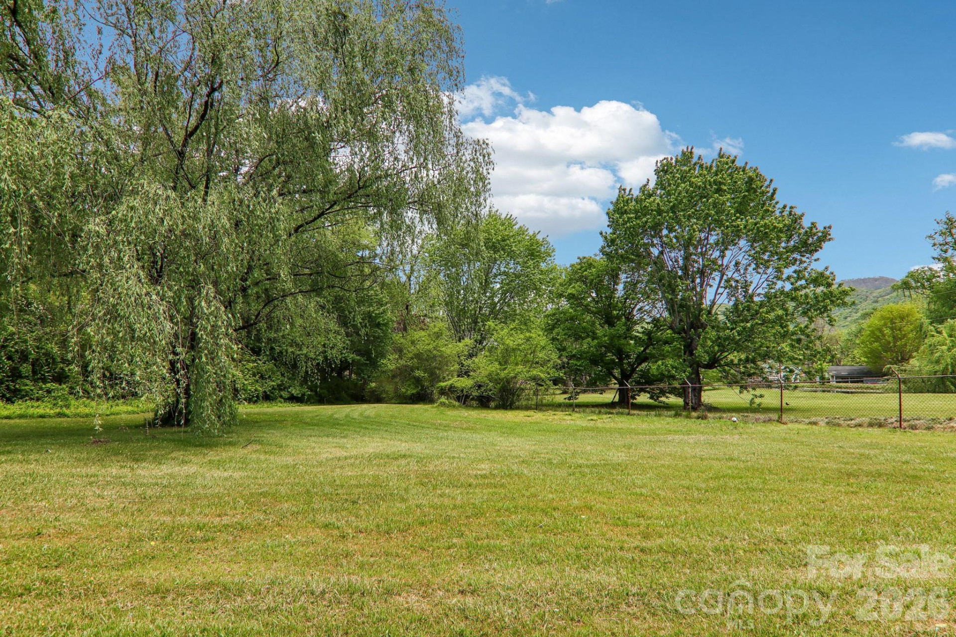 48 Chambers View Drive - Photo 4