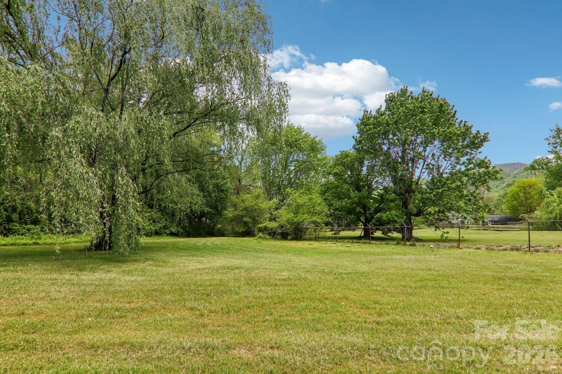 48 Chambers View Drive - Photo 4