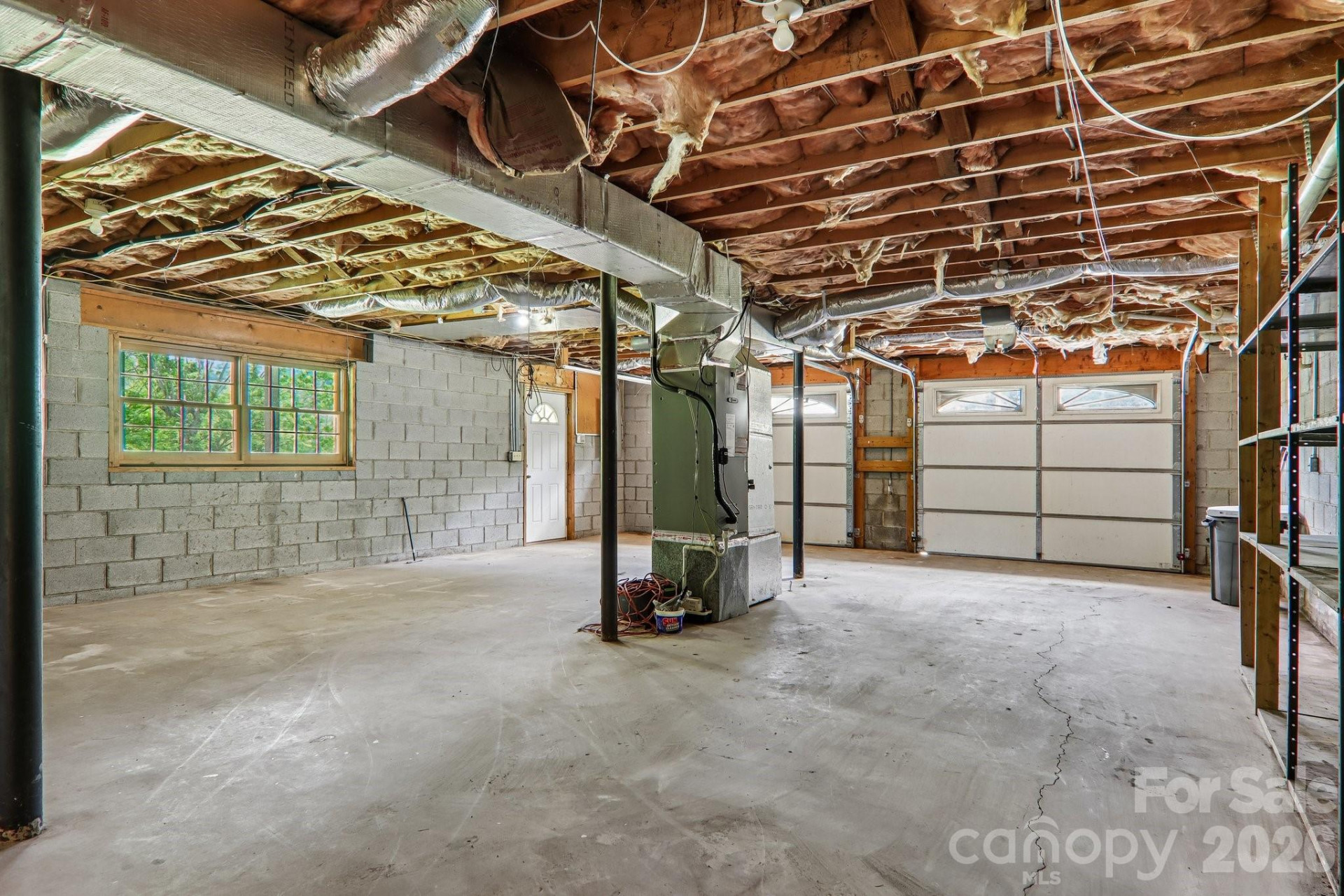 48 Chambers View Drive - Photo 31