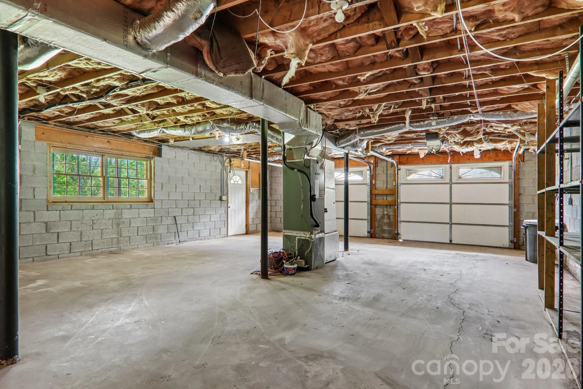 48 Chambers View Drive - Photo 31