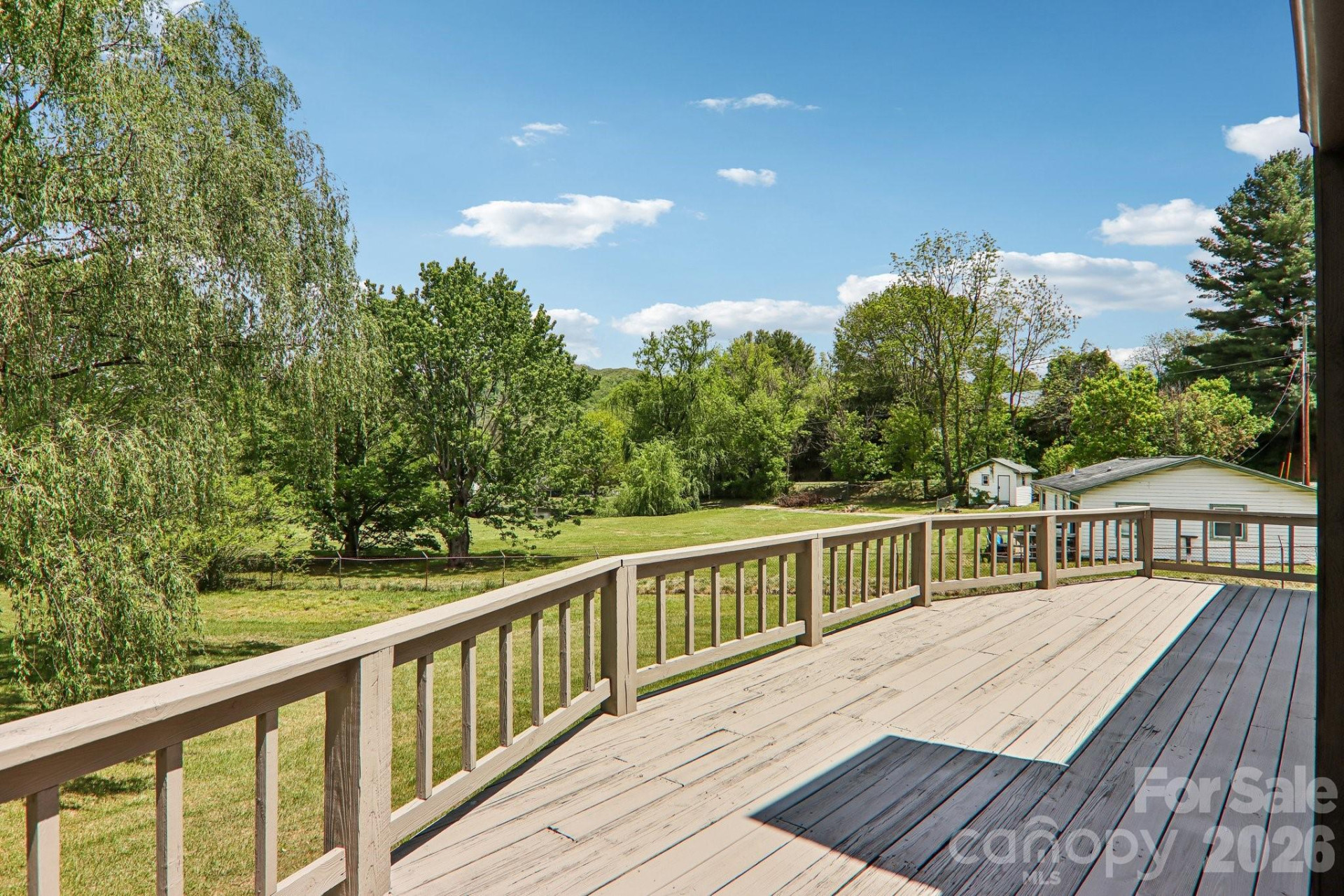 48 Chambers View Drive - Photo 32