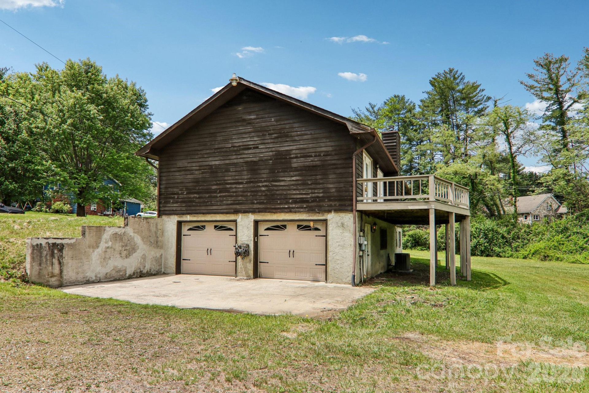 48 Chambers View Drive - Photo 33