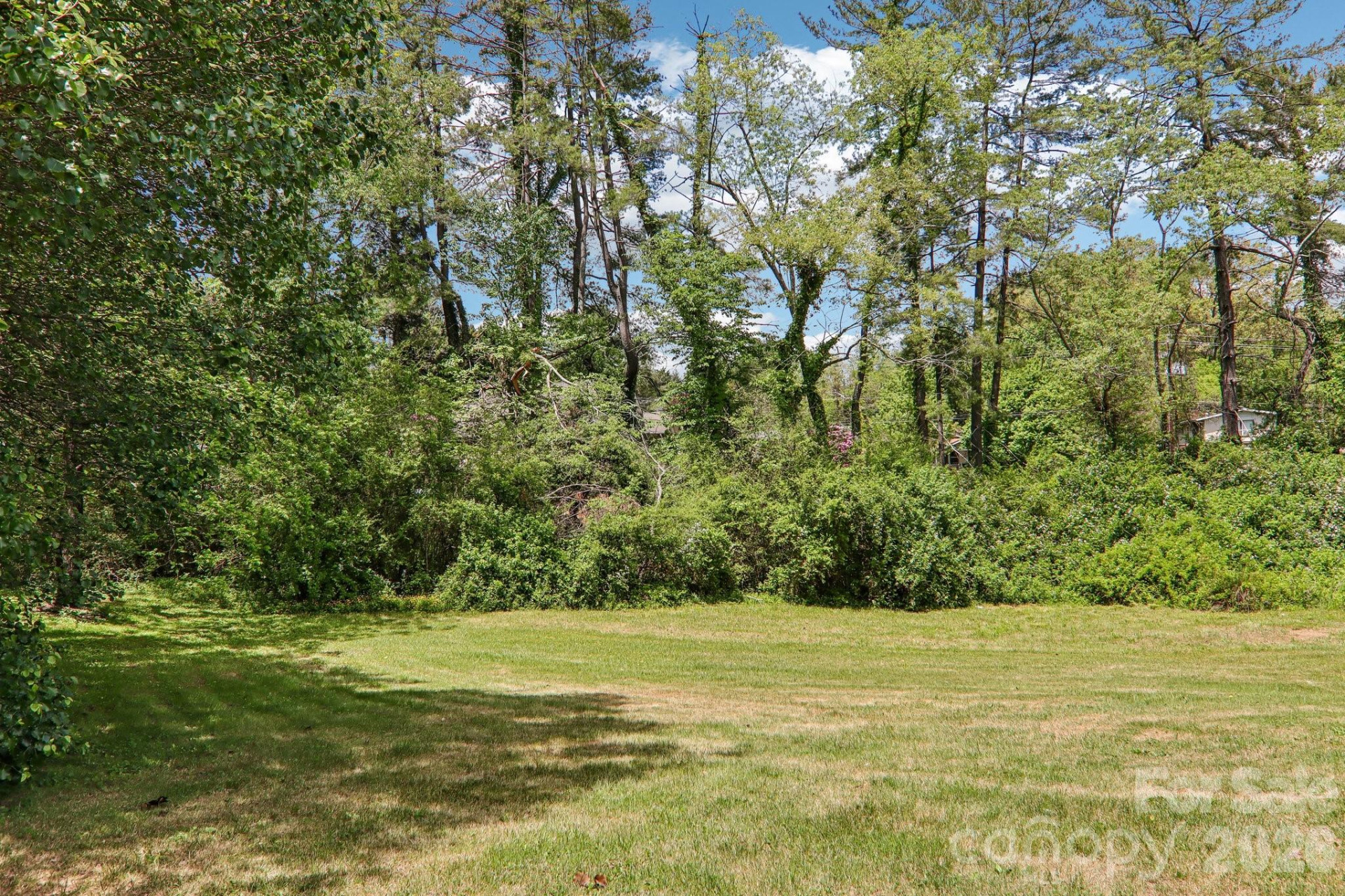 48 Chambers View Drive - Photo 34