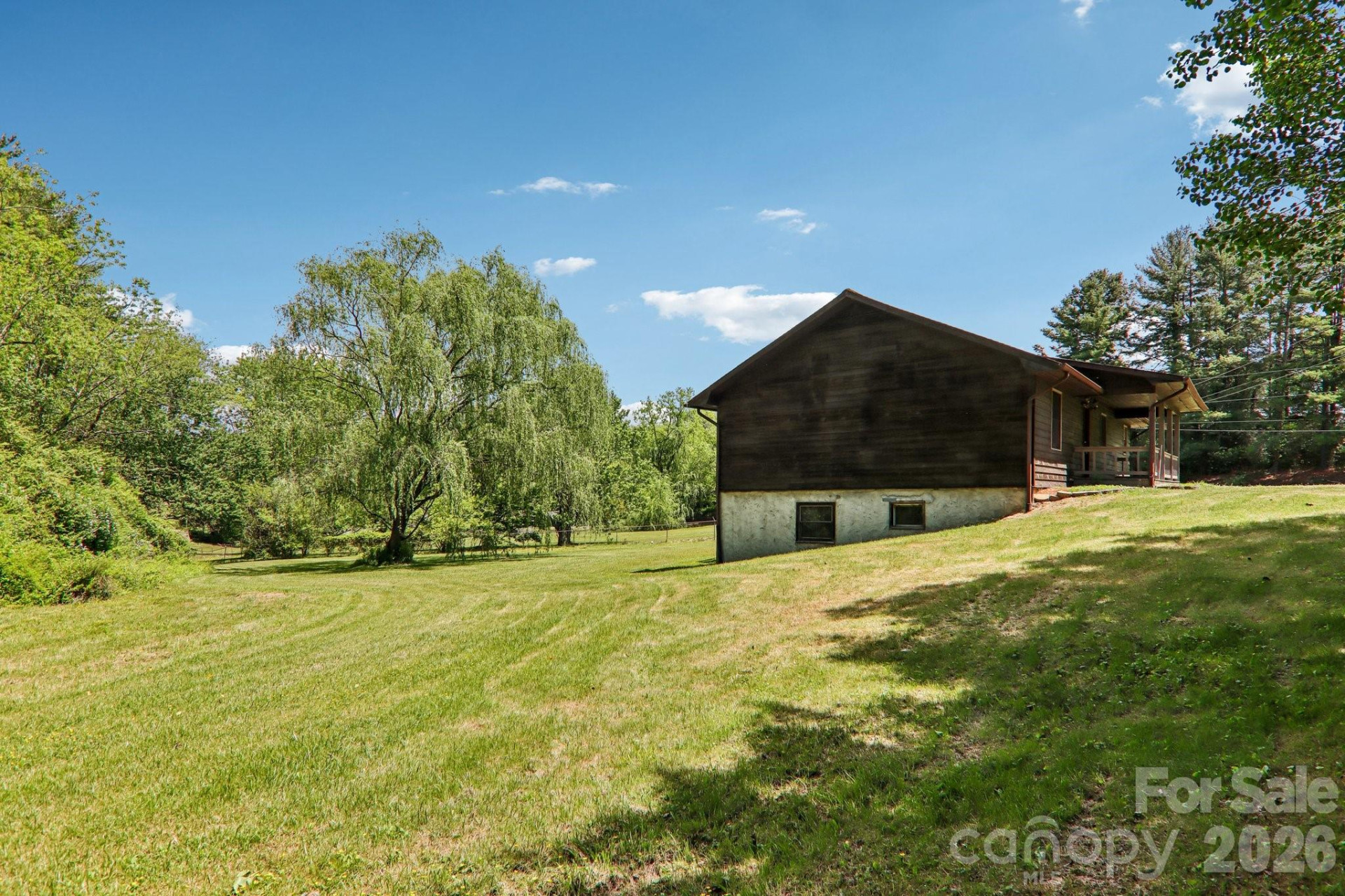48 Chambers View Drive - Photo 35