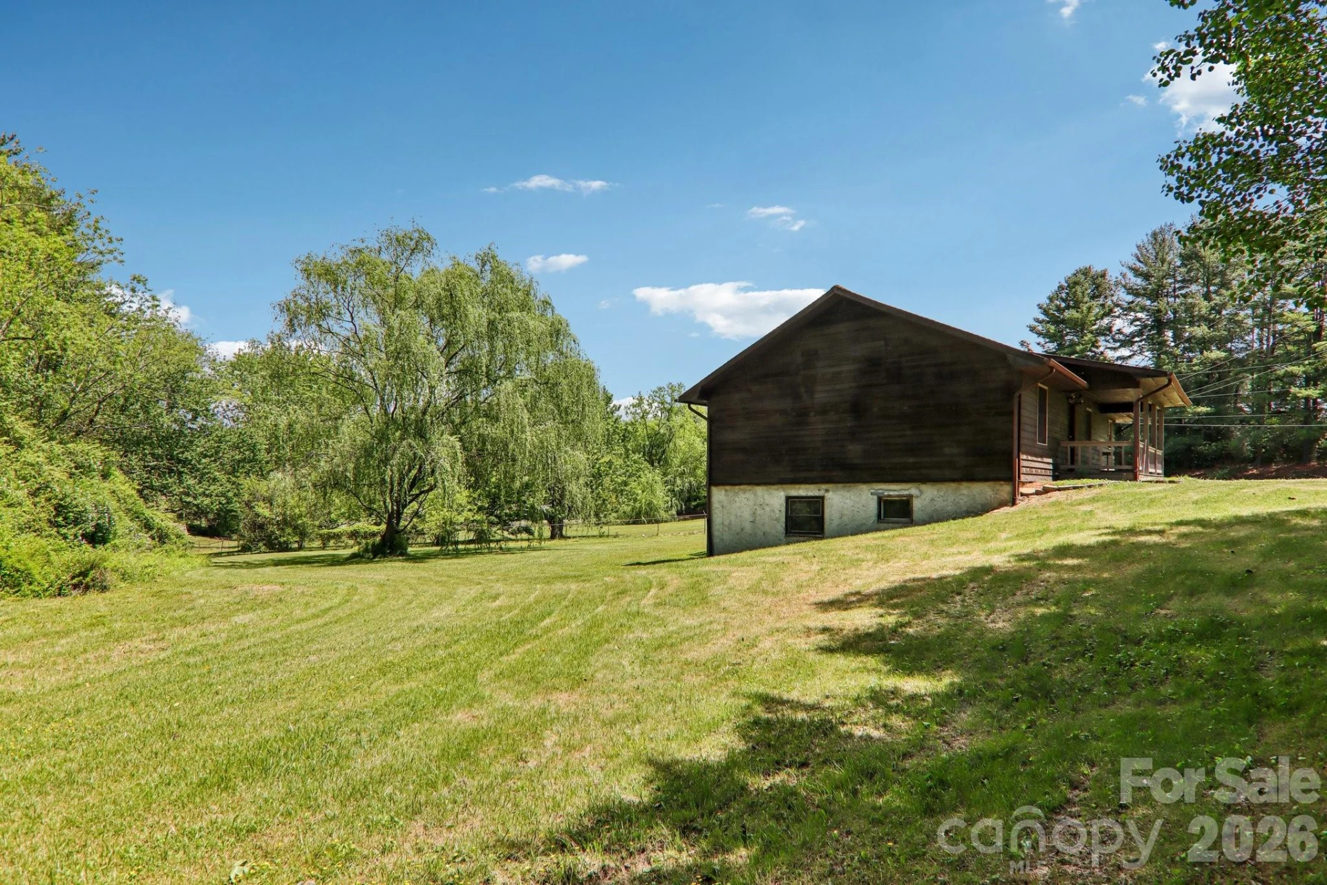 48 Chambers View Drive - Photo 35