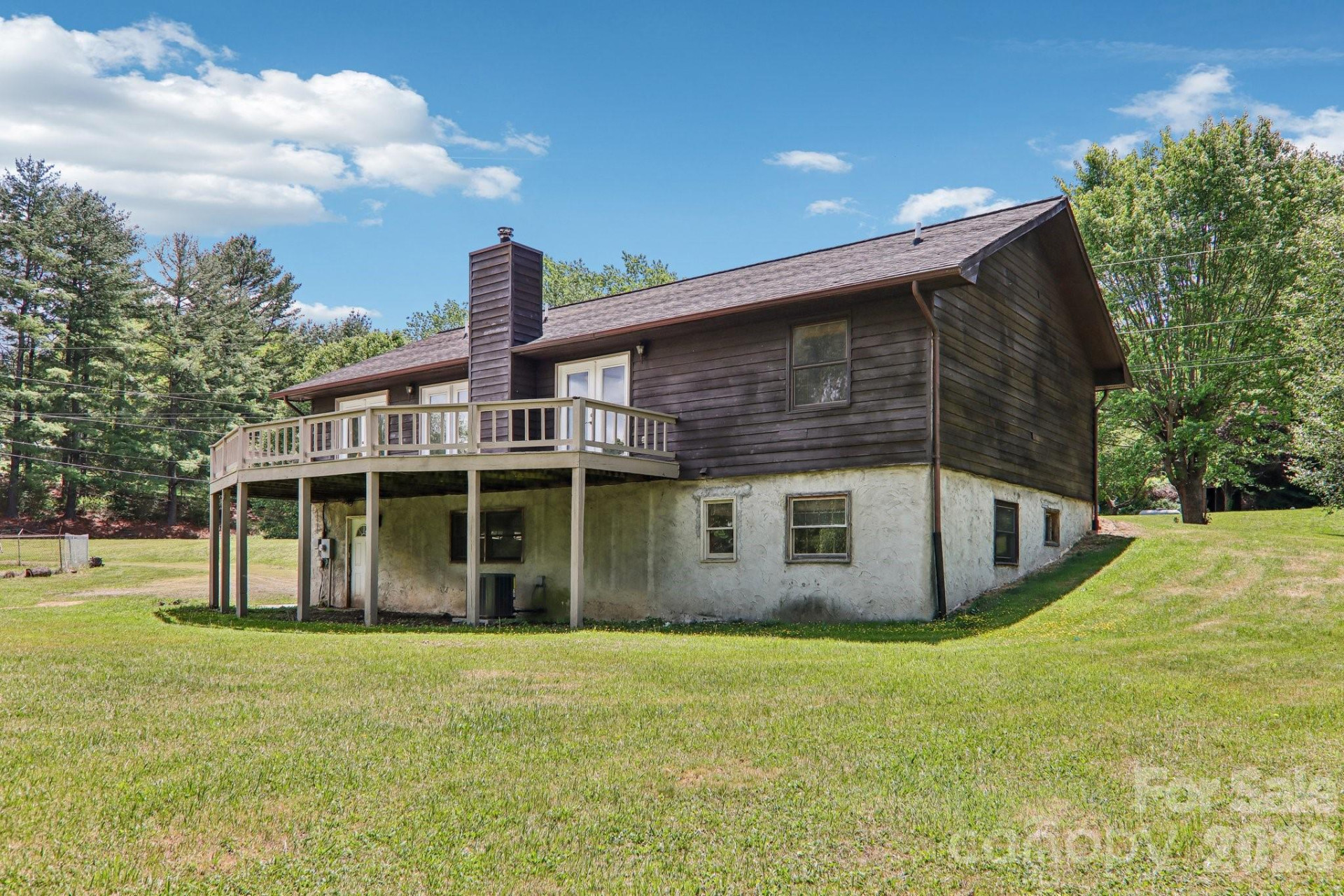 48 Chambers View Drive - Photo 36