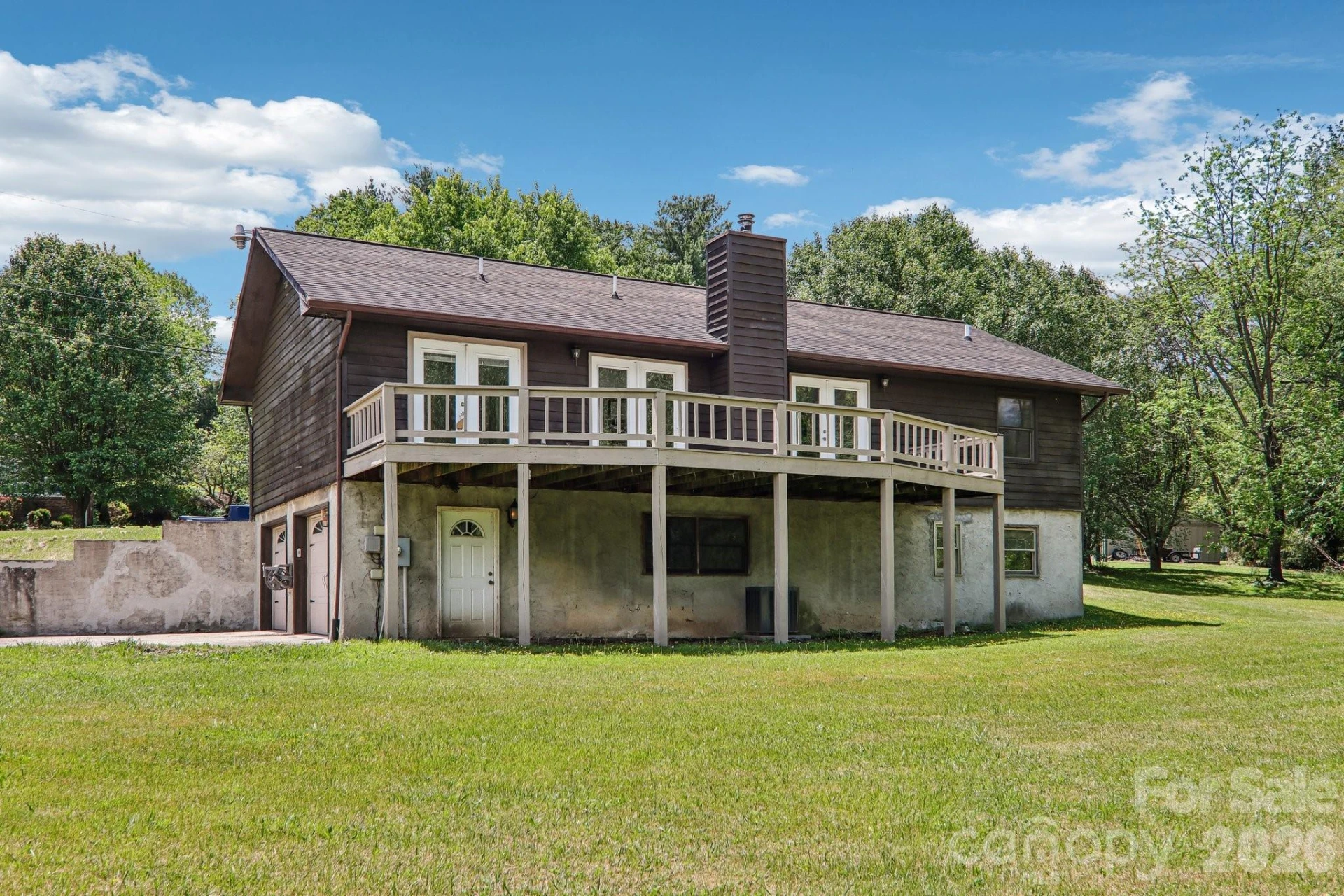 48 Chambers View Drive - Photo 37