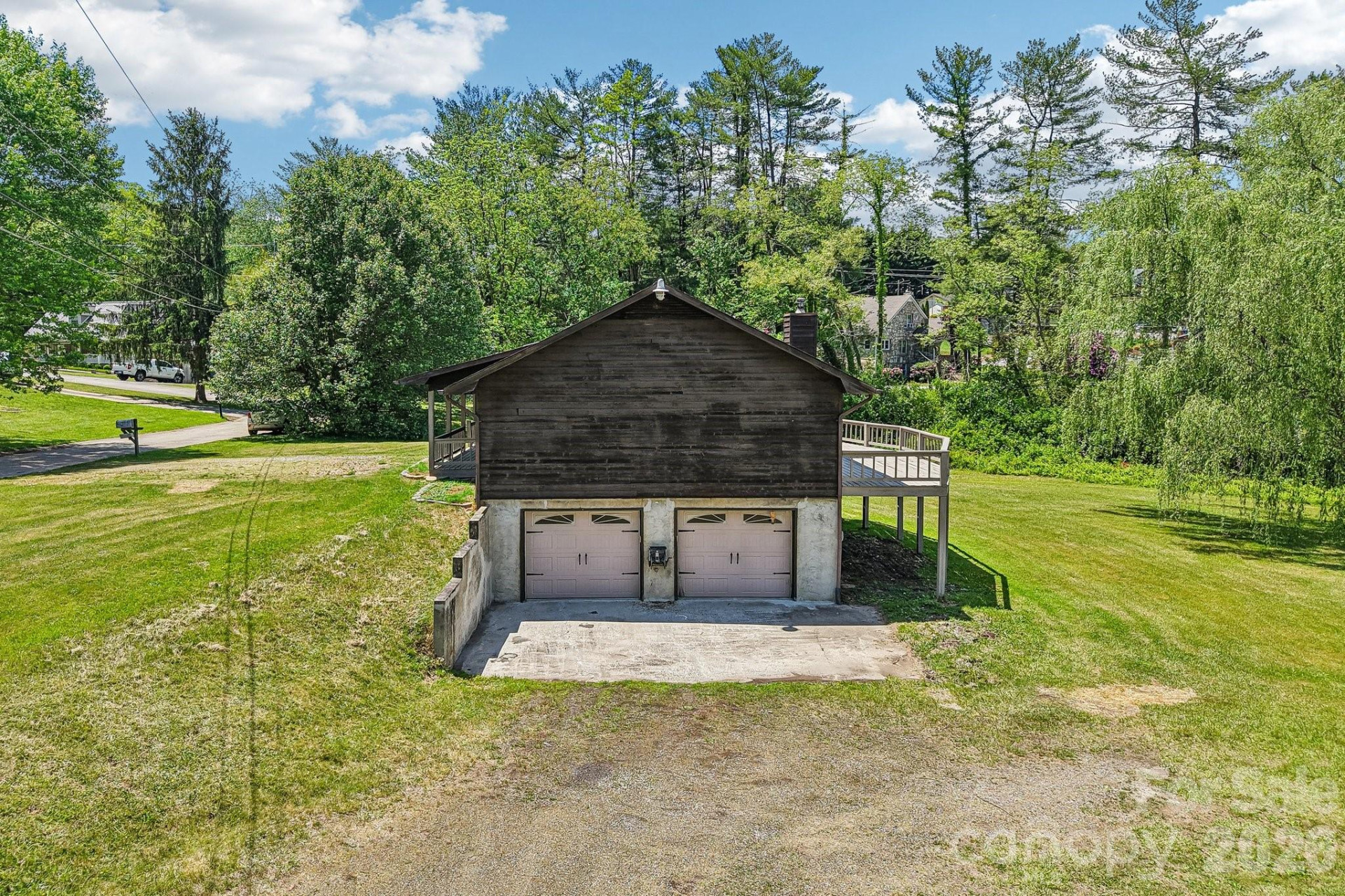 48 Chambers View Drive - Photo 38