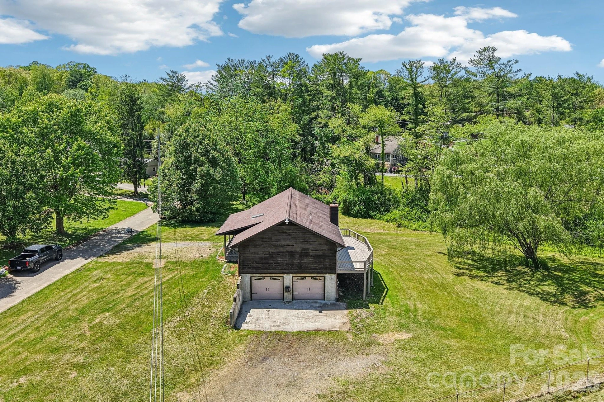 48 Chambers View Drive - Photo 39