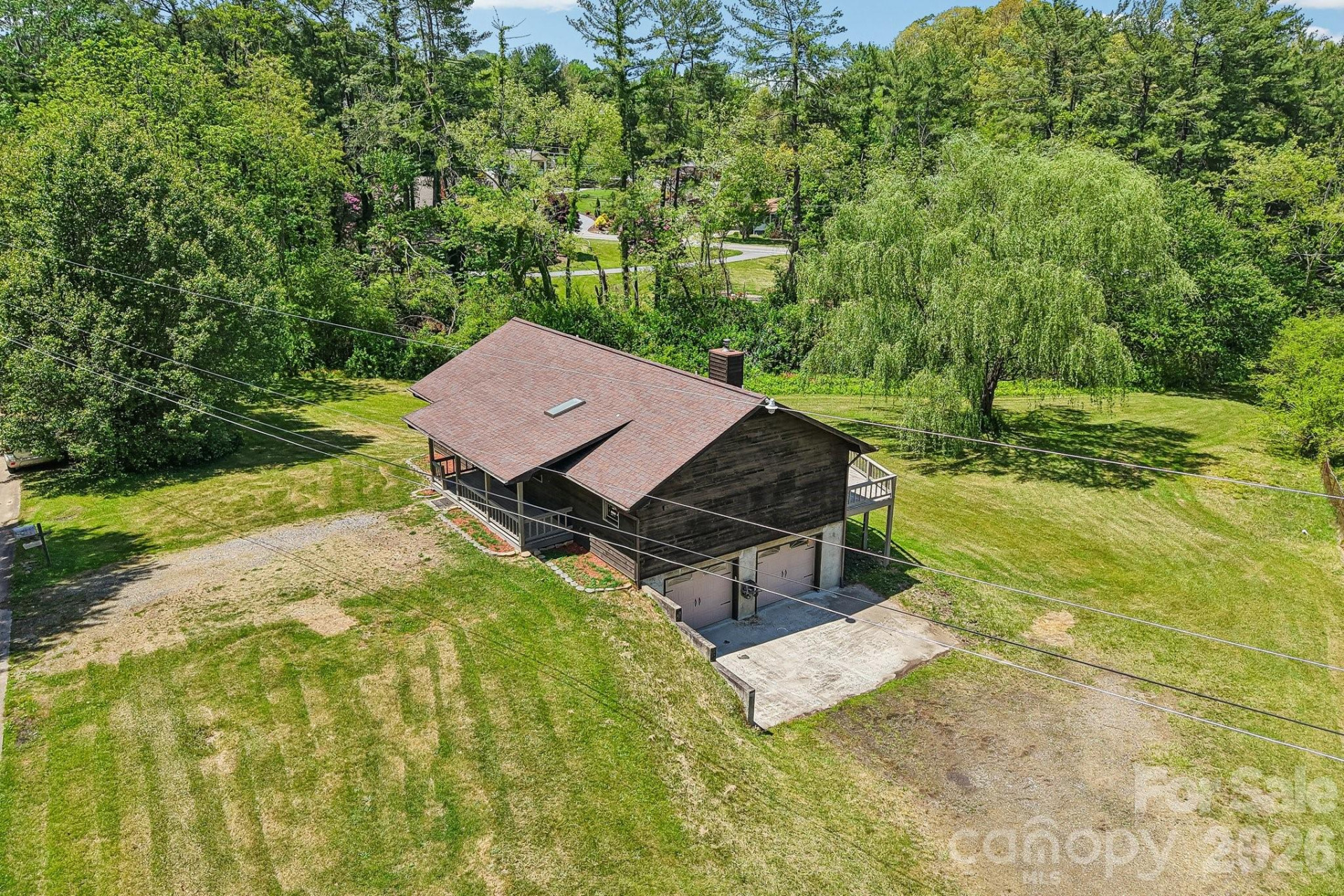 48 Chambers View Drive - Photo 40