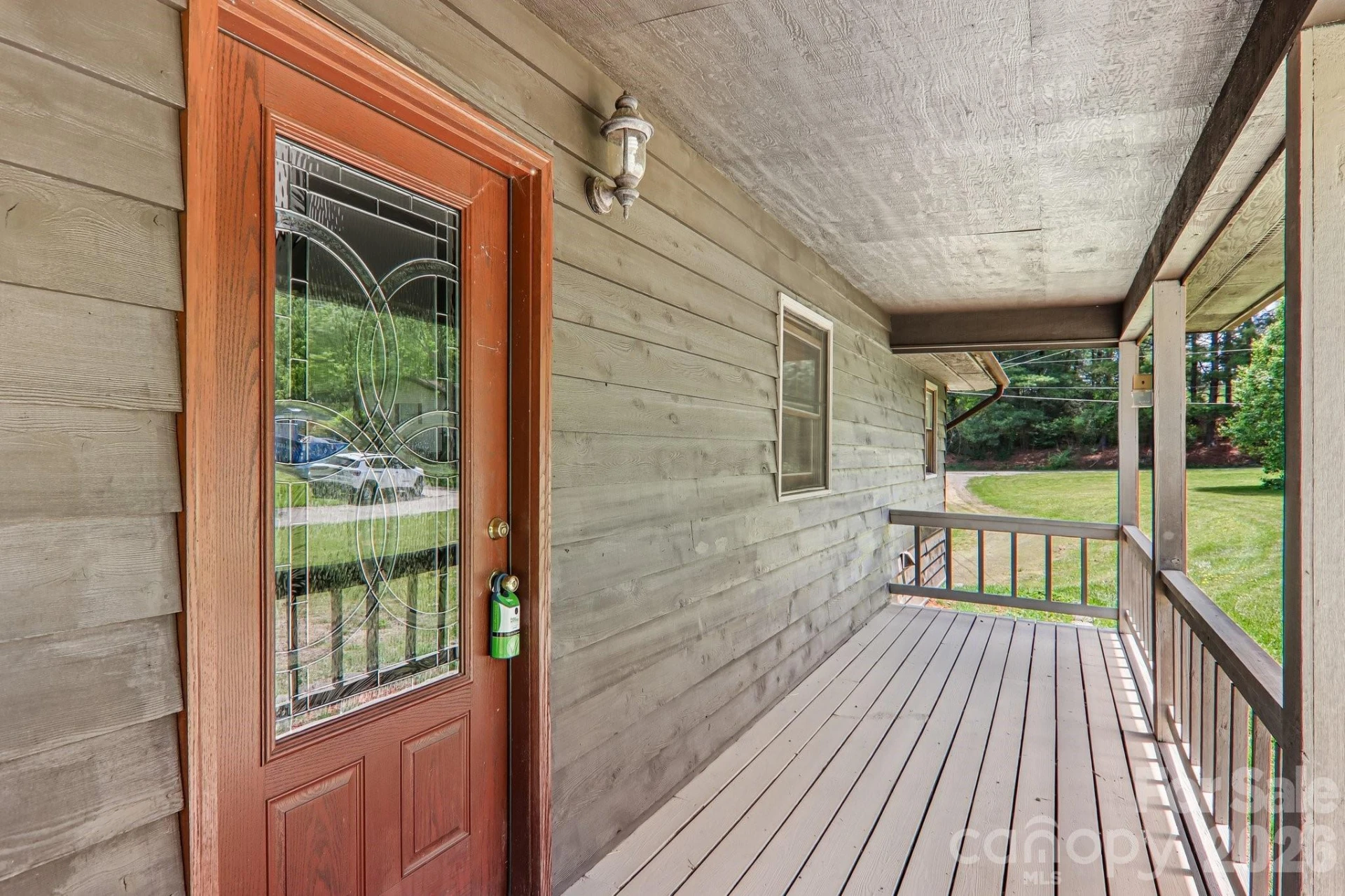 48 Chambers View Drive - Photo 5