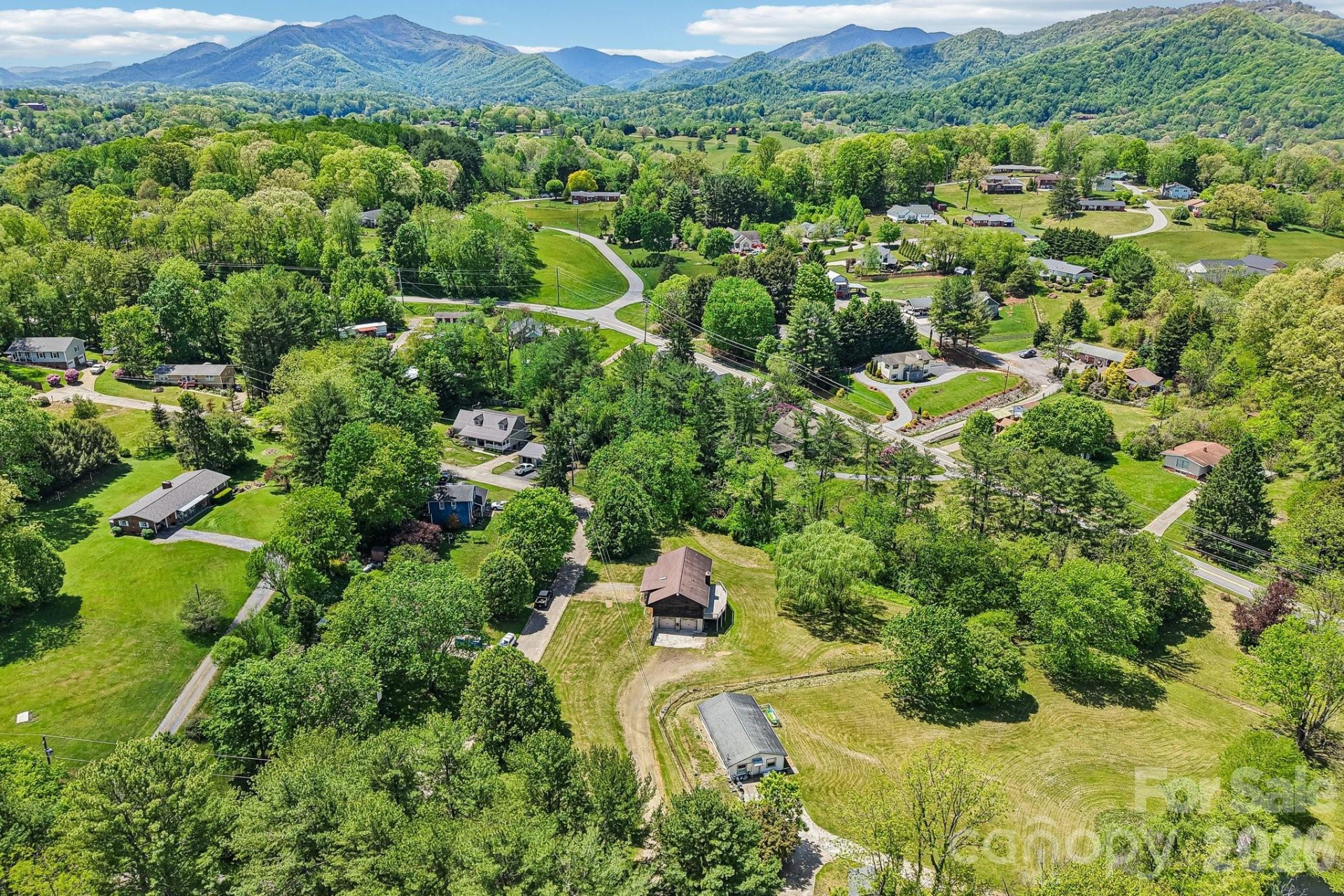 48 Chambers View Drive - Photo 41