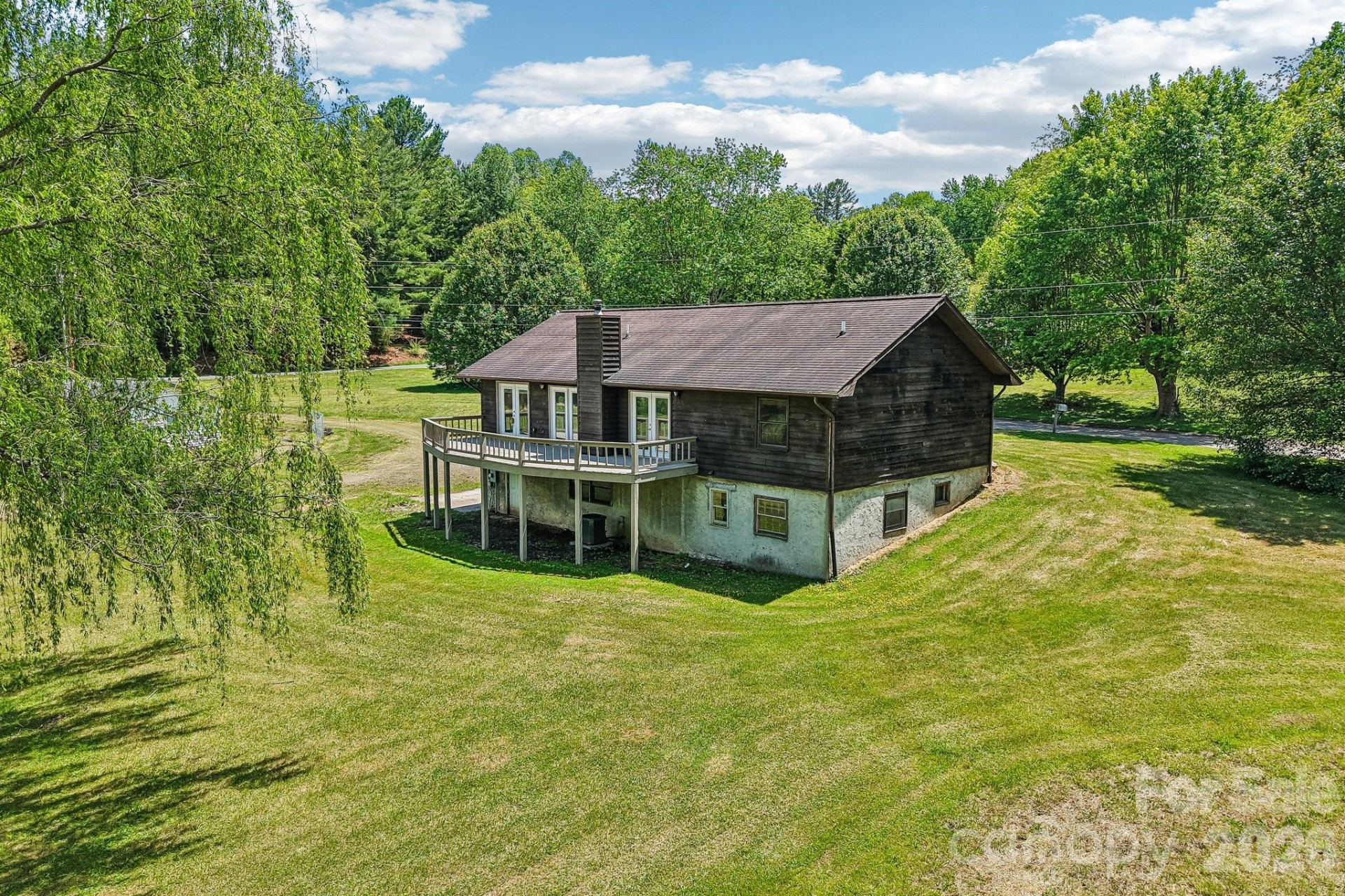 48 Chambers View Drive - Photo 42