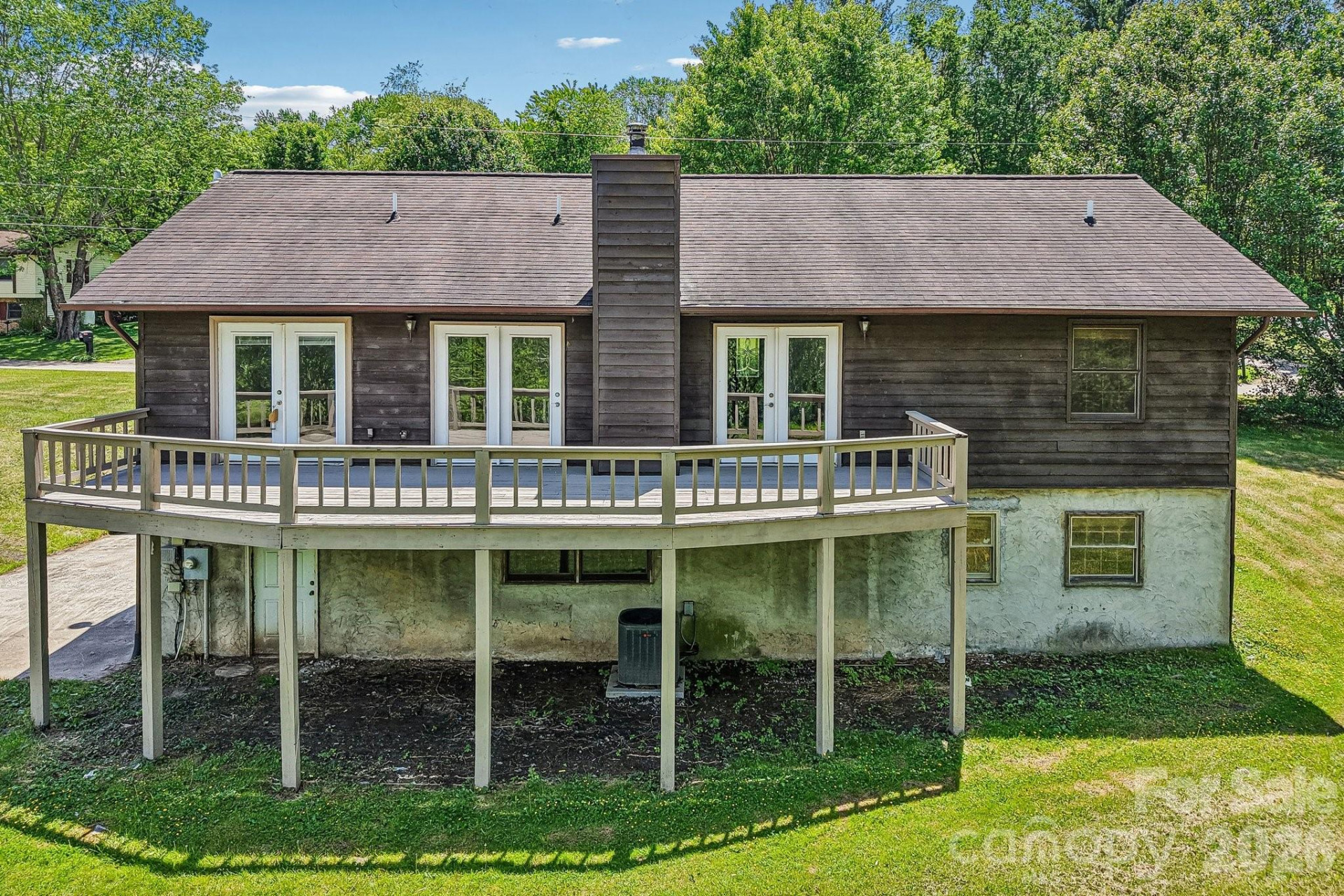 48 Chambers View Drive - Photo 43