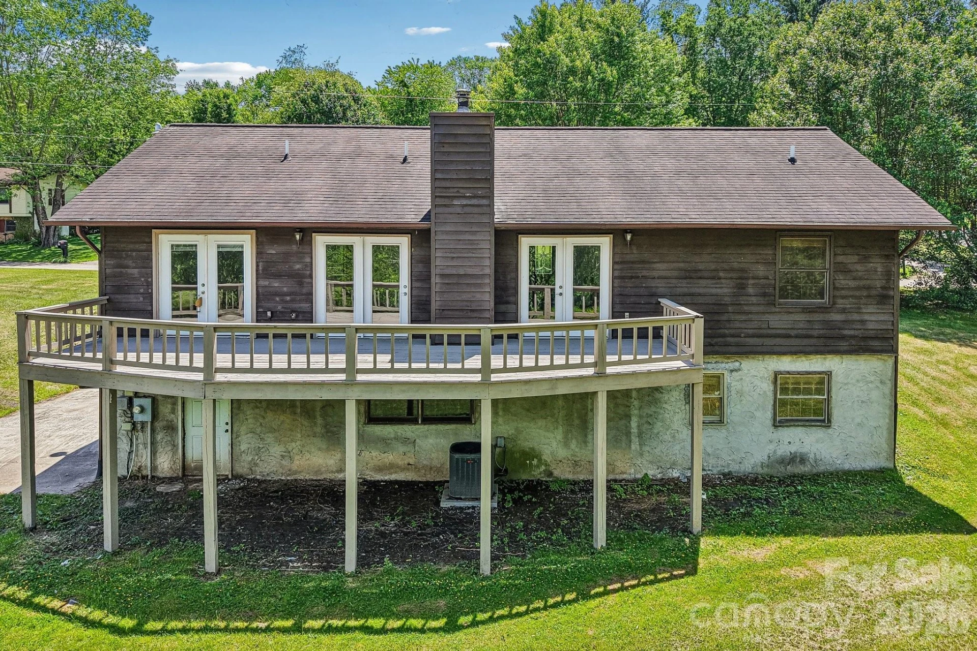 48 Chambers View Drive - Photo 43