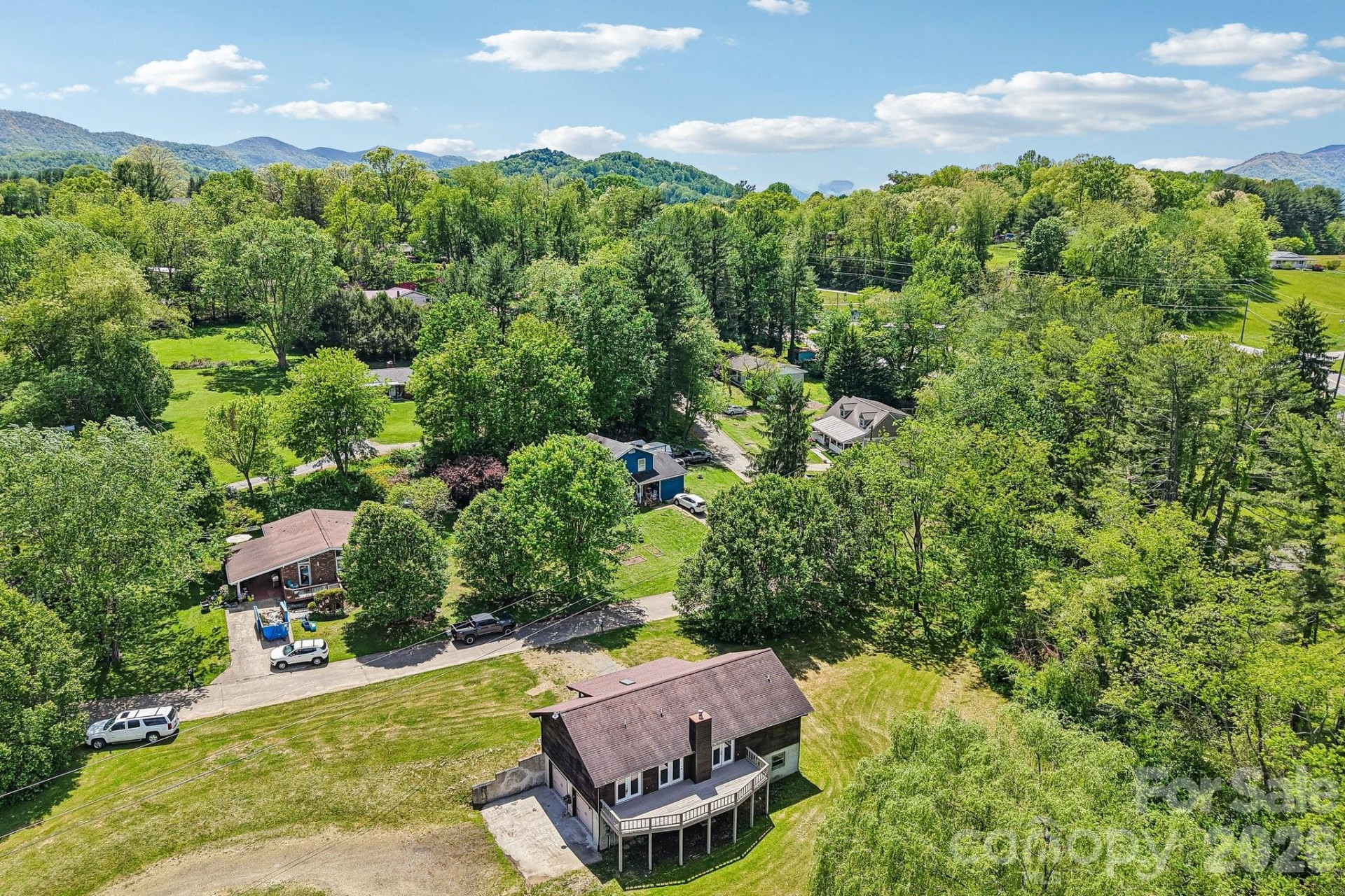 48 Chambers View Drive - Photo 44