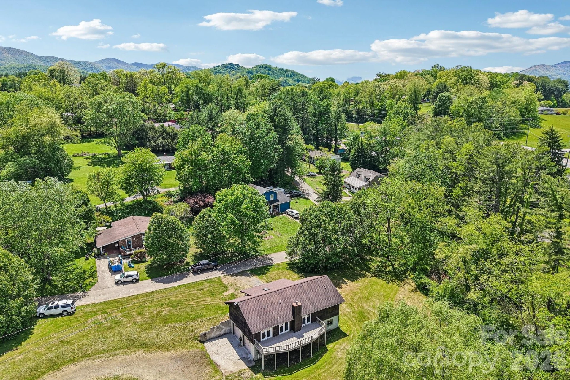 48 Chambers View Drive - Photo 44