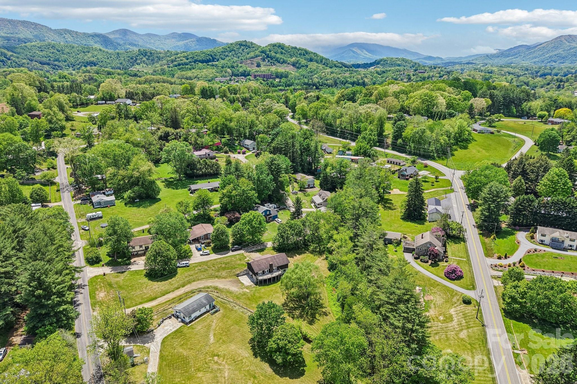 48 Chambers View Drive - Photo 45