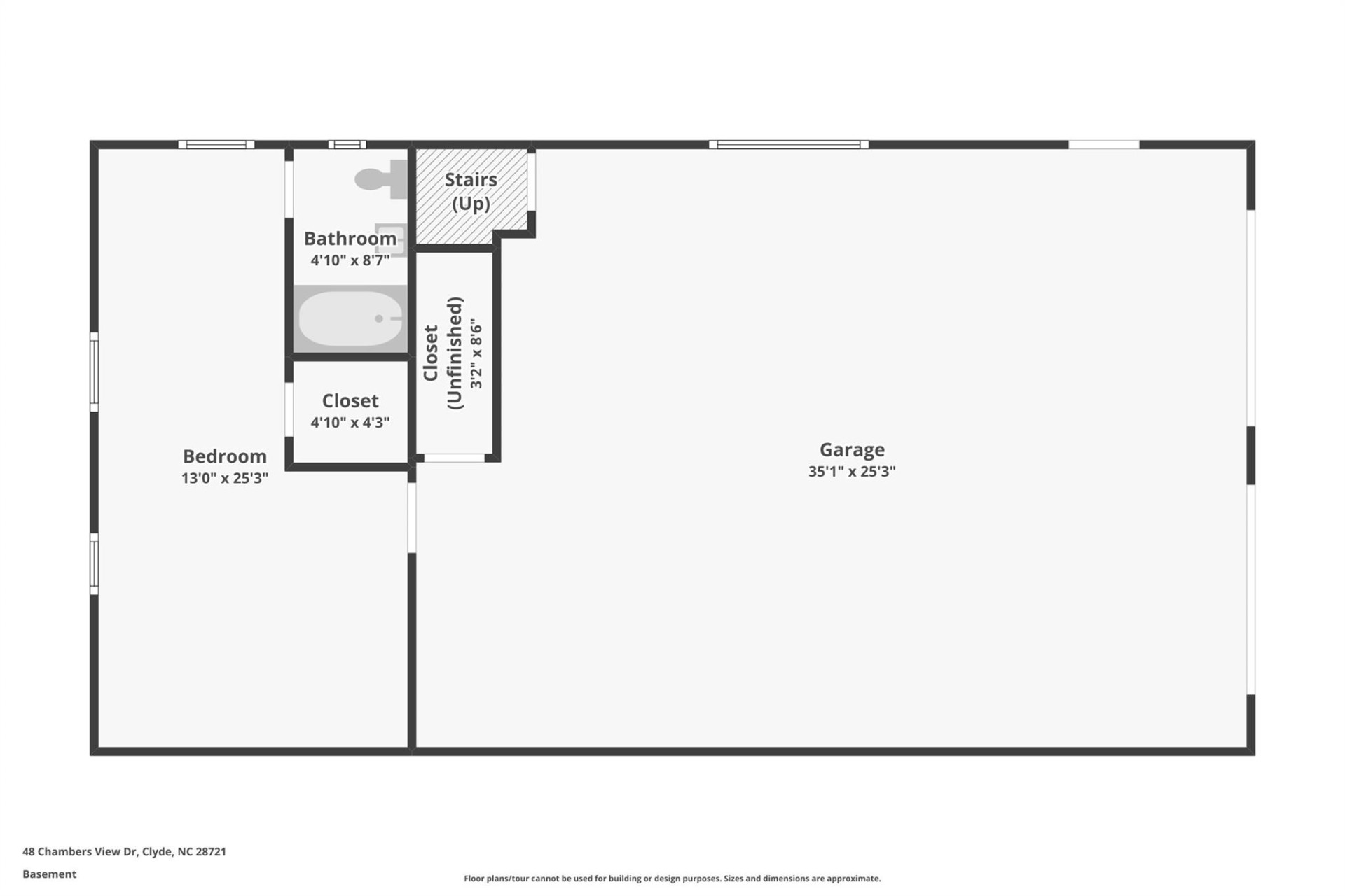 48 Chambers View Drive - Photo 46