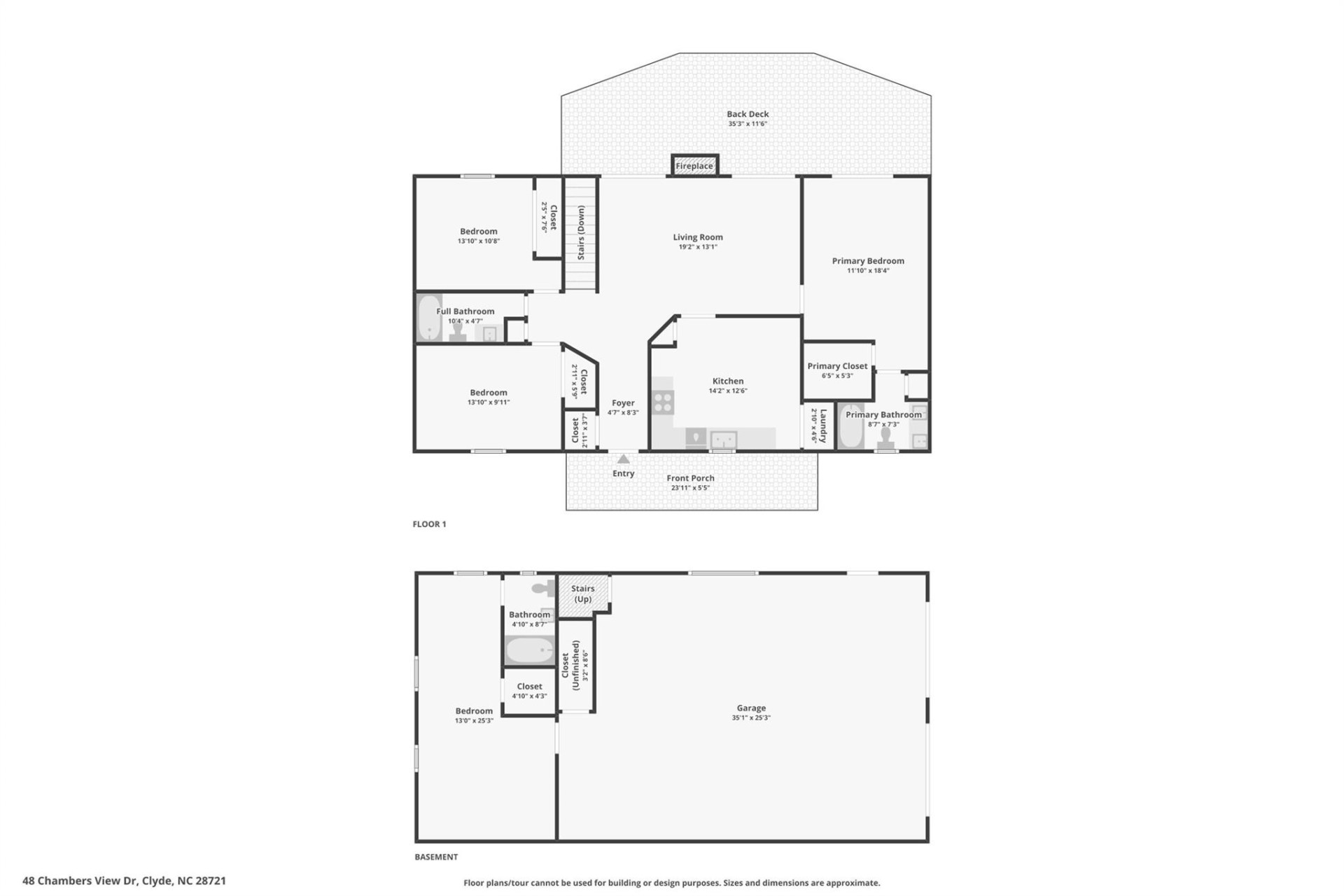 48 Chambers View Drive - Photo 48