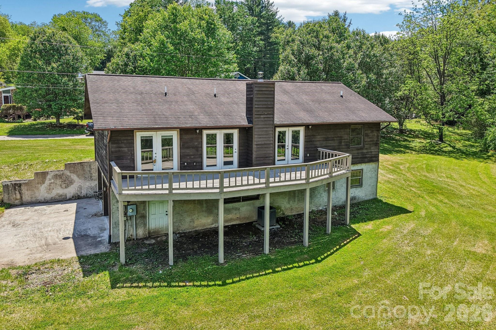 48 Chambers View Drive - Photo 6