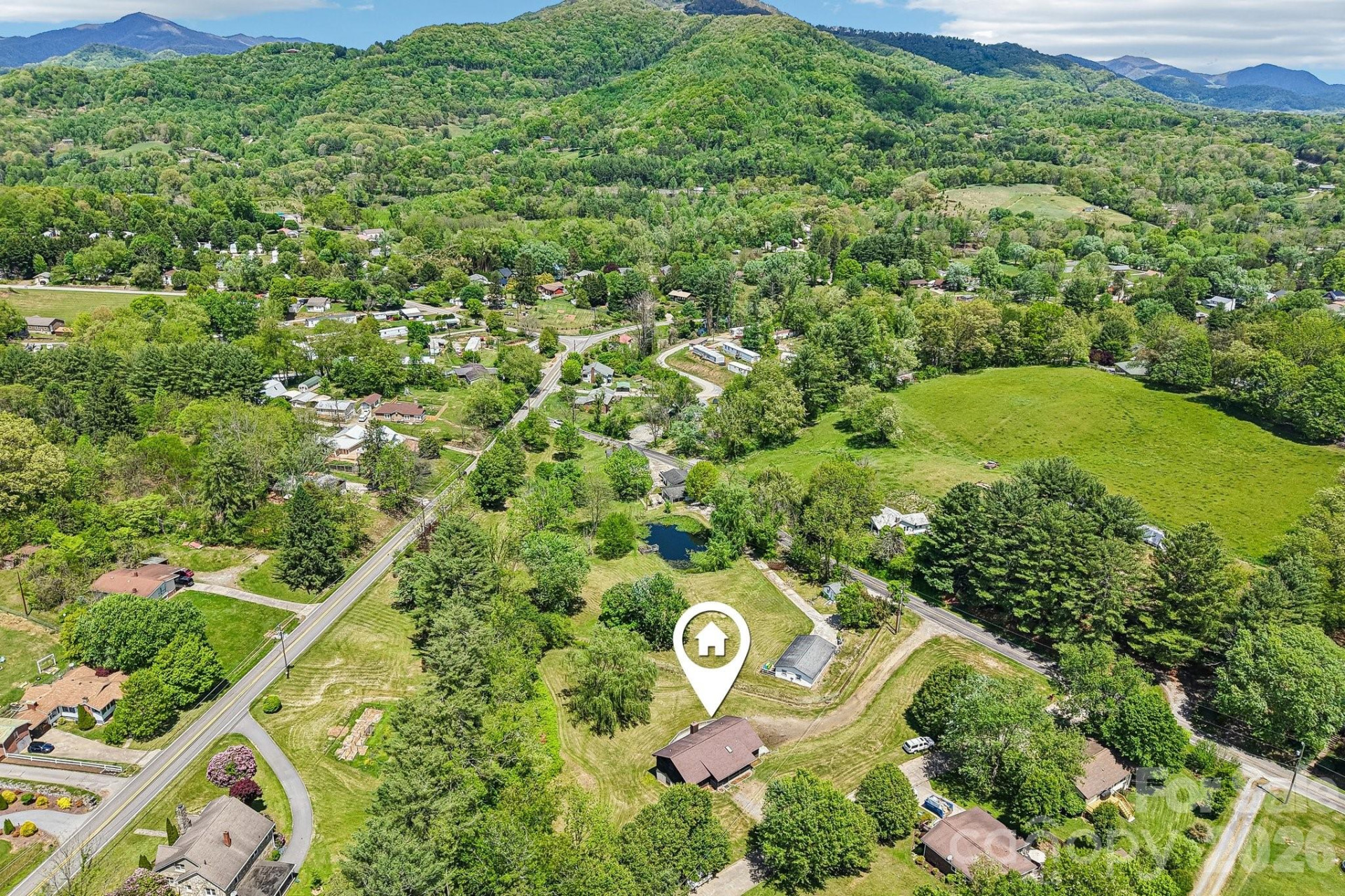 48 Chambers View Drive - Photo 7