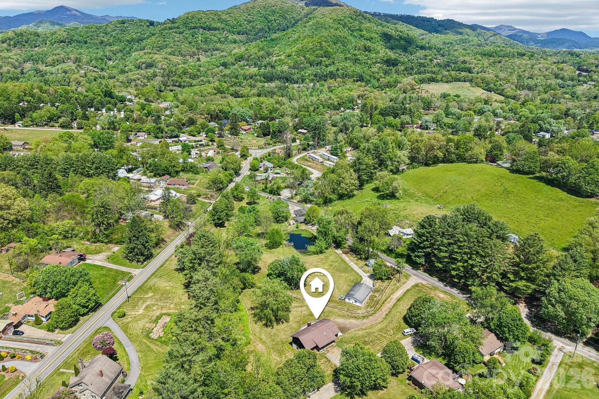 48 Chambers View Drive - Photo 7