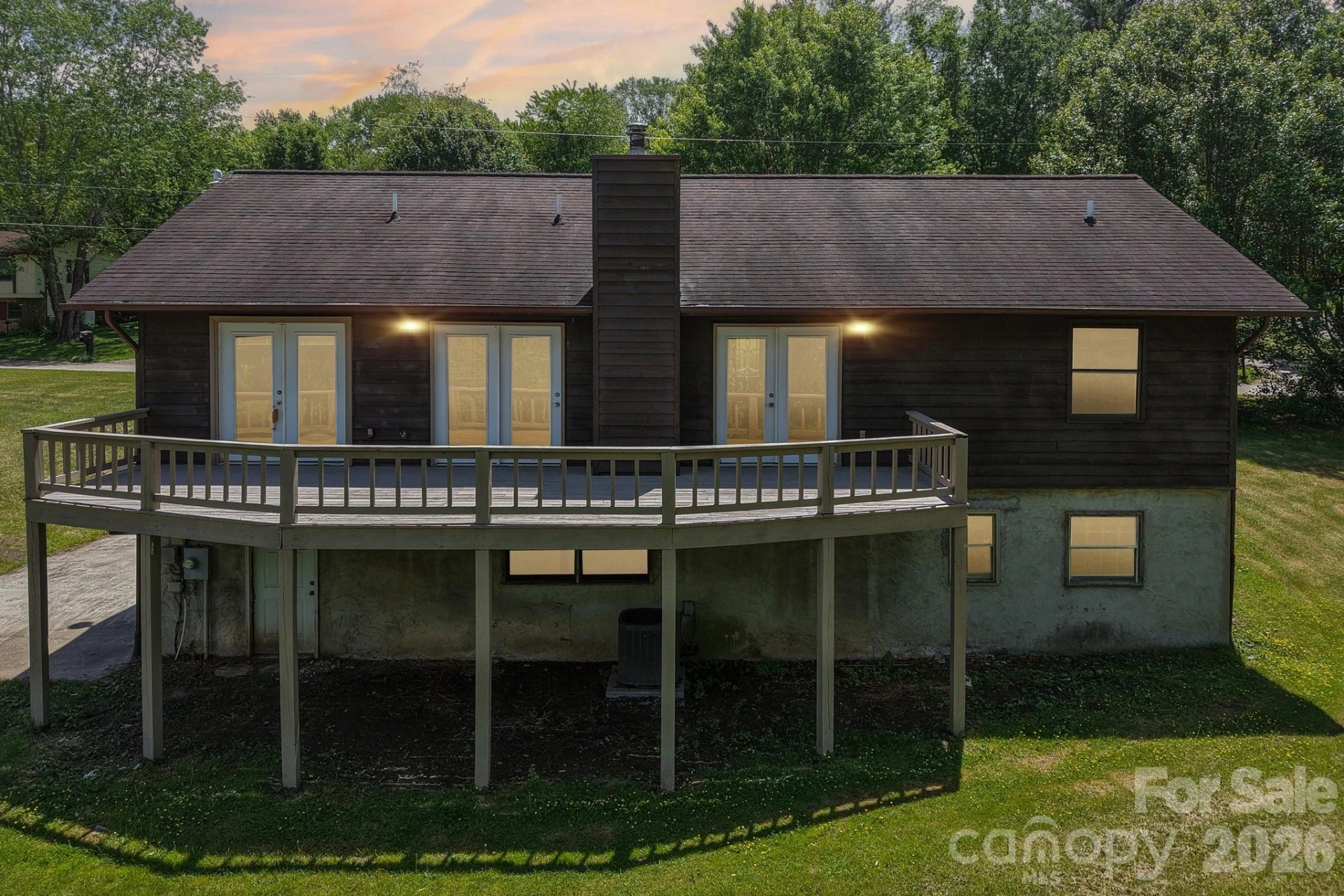 48 Chambers View Drive - Photo 8
