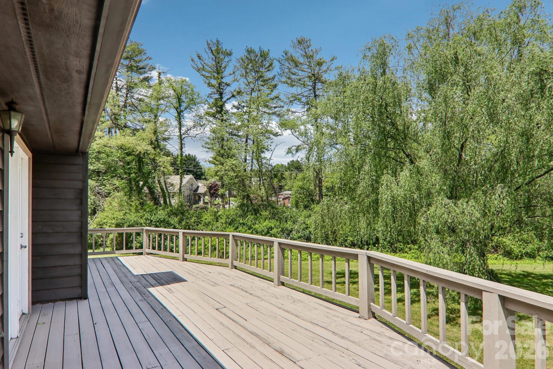 48 Chambers View Drive - Photo 9