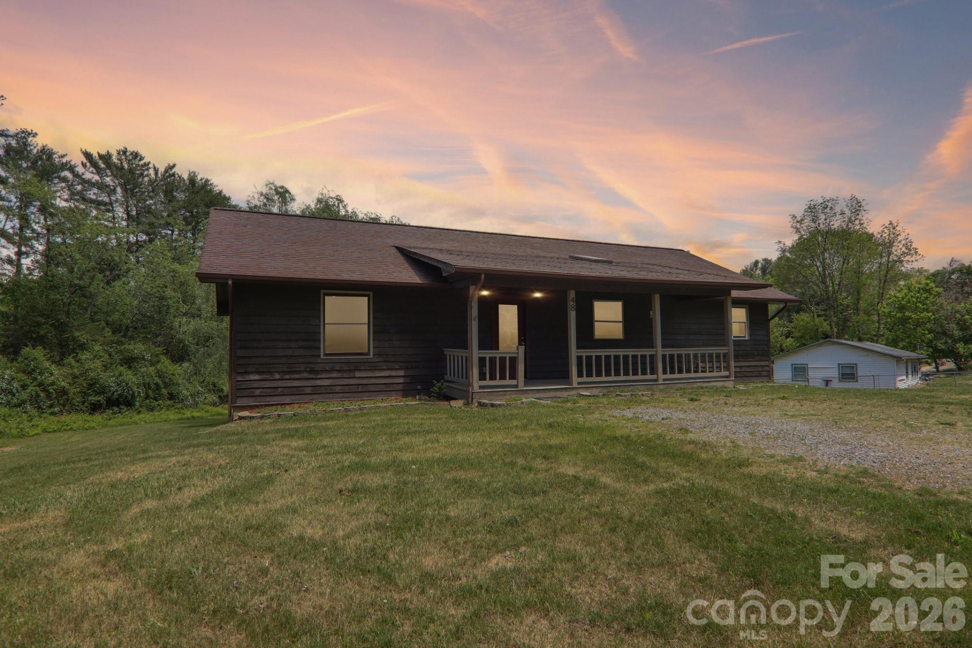 48 Chambers View Drive - Photo 10