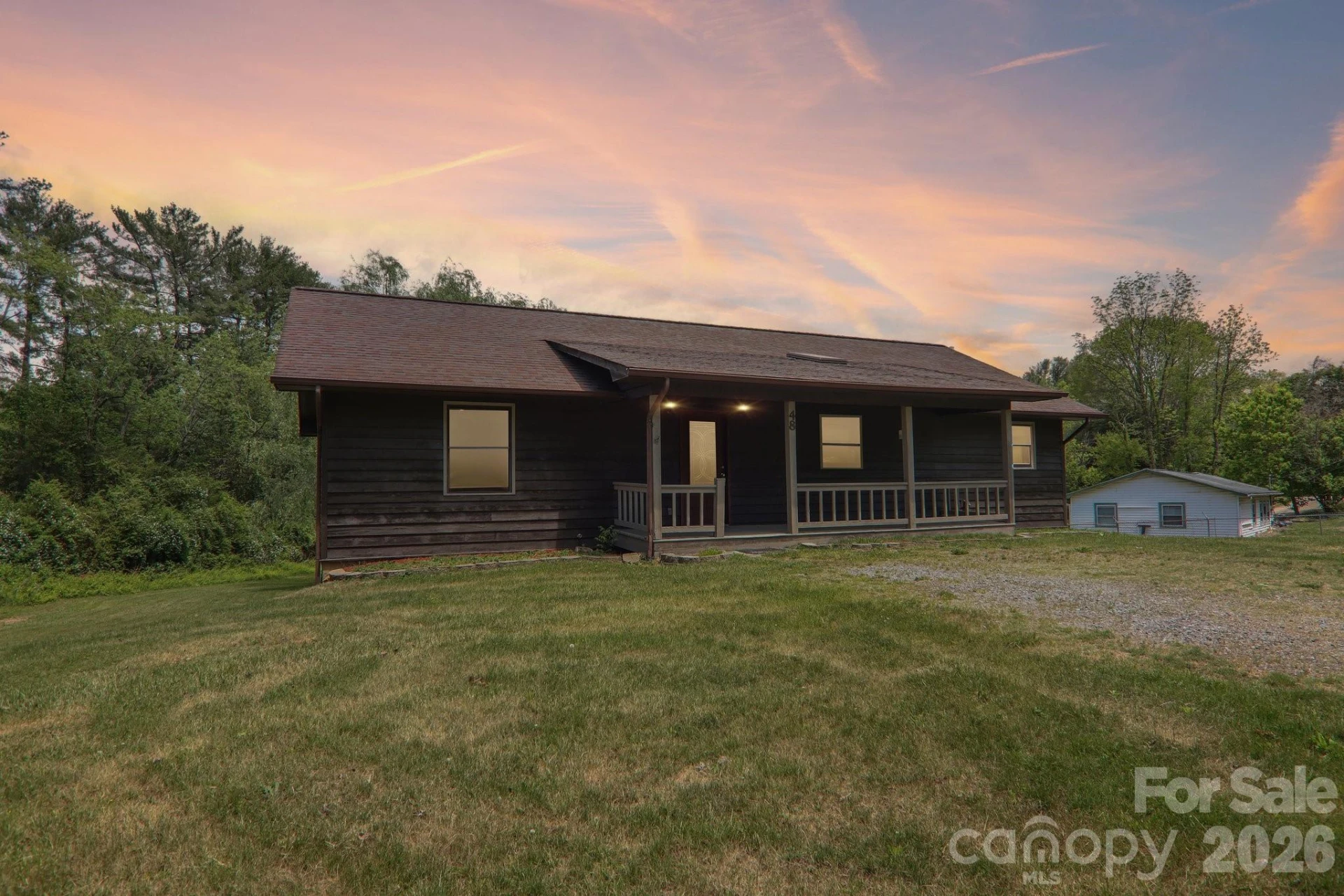 48 Chambers View Drive - Photo 10