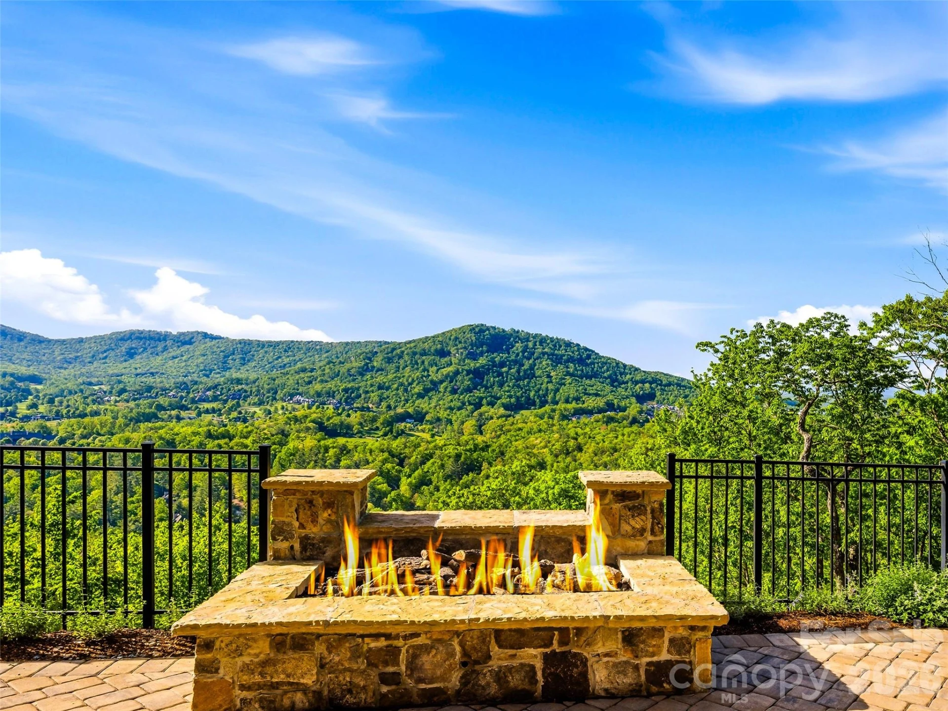 32 Featherstone Trail - Photo 12