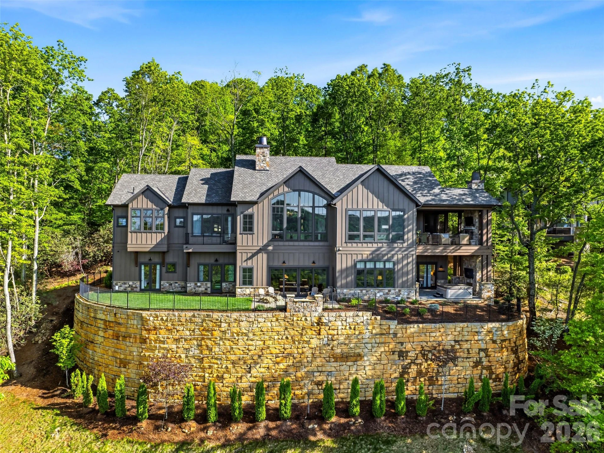 32 Featherstone Trail - Photo 14