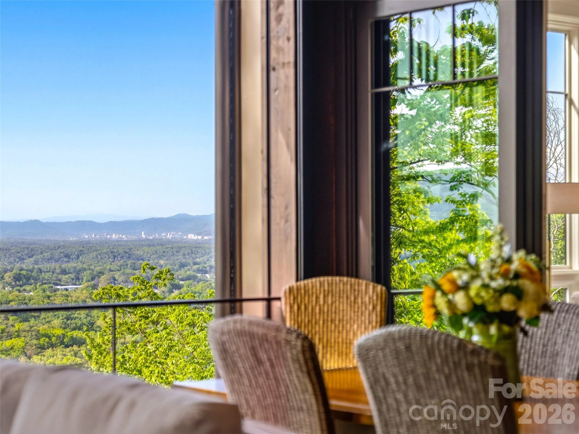 32 Featherstone Trail - Photo 17