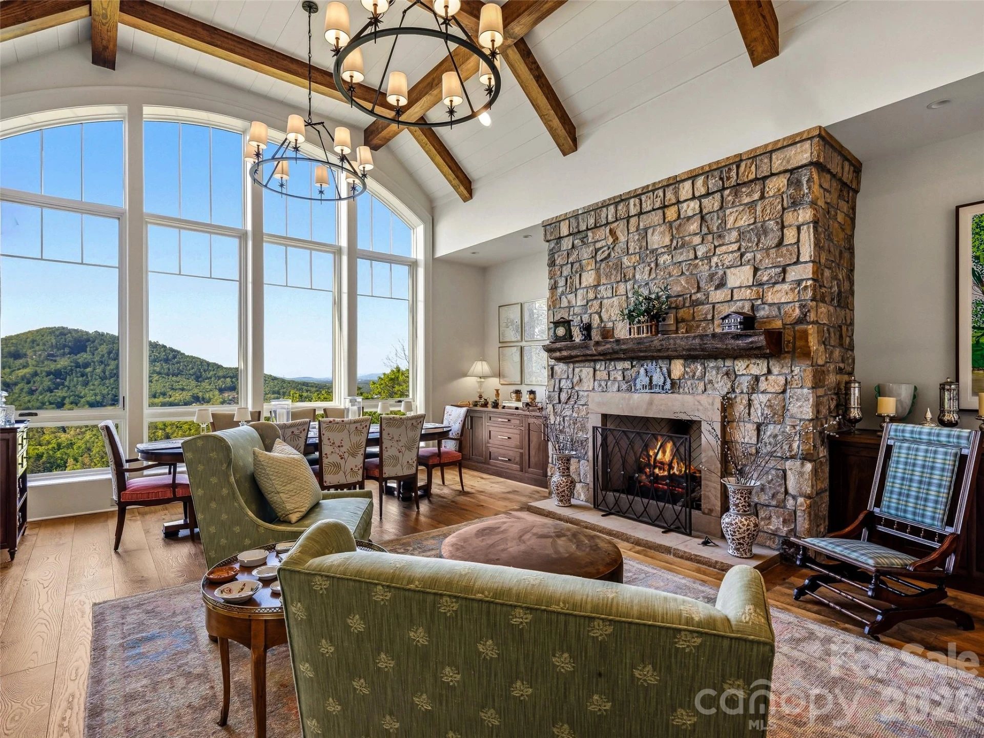 32 Featherstone Trail - Photo 20