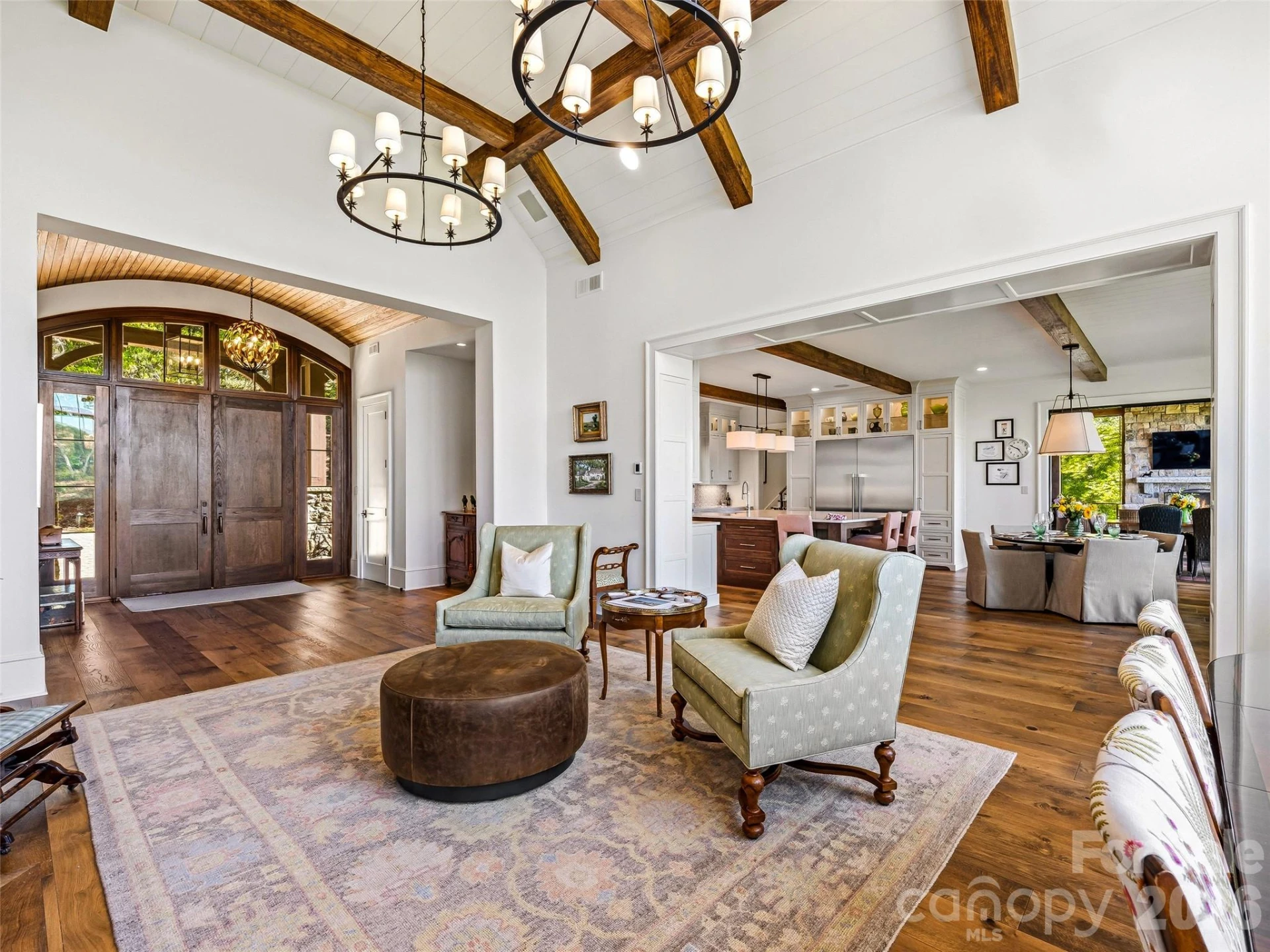 32 Featherstone Trail - Photo 22