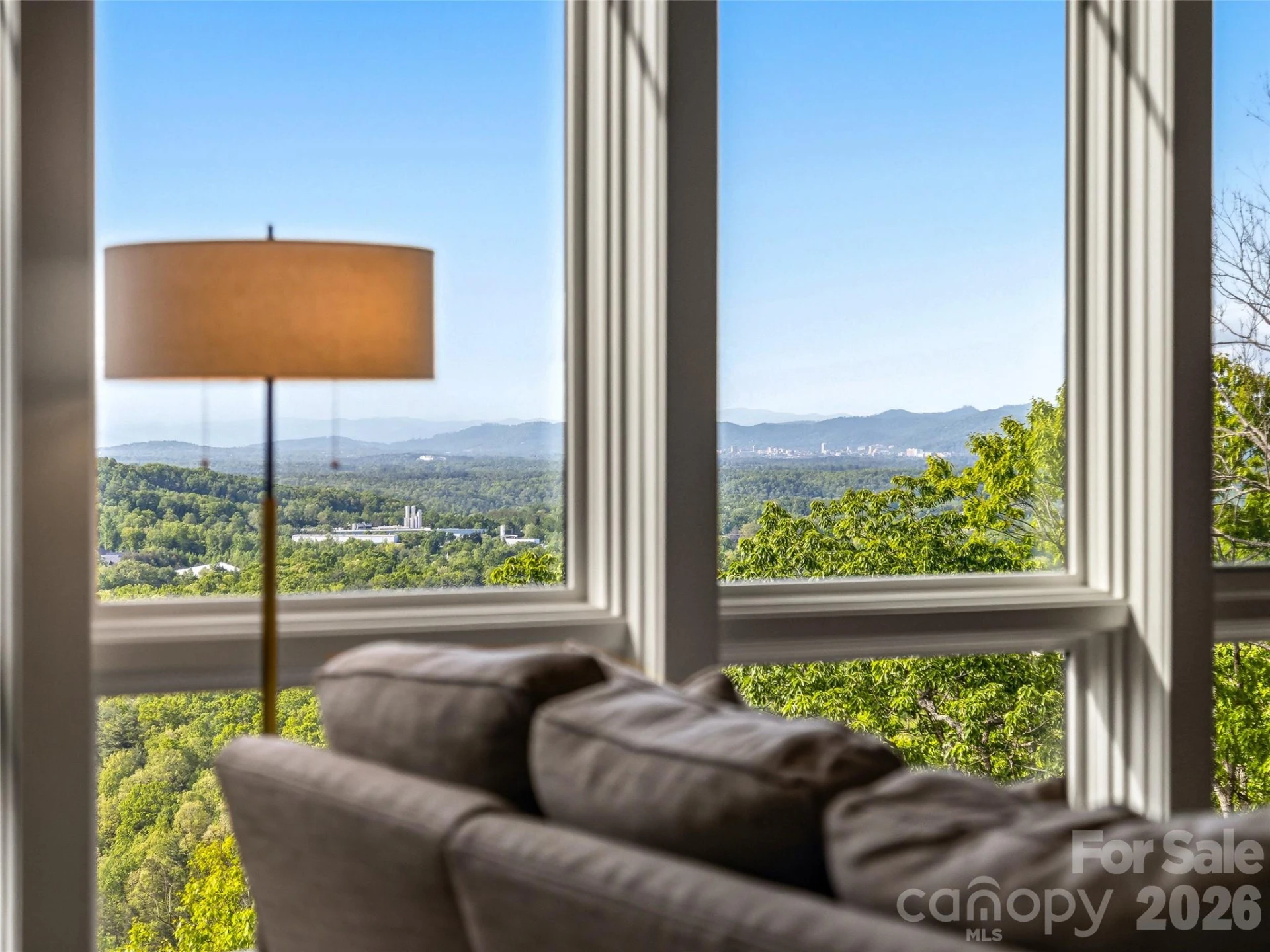 32 Featherstone Trail - Photo 24